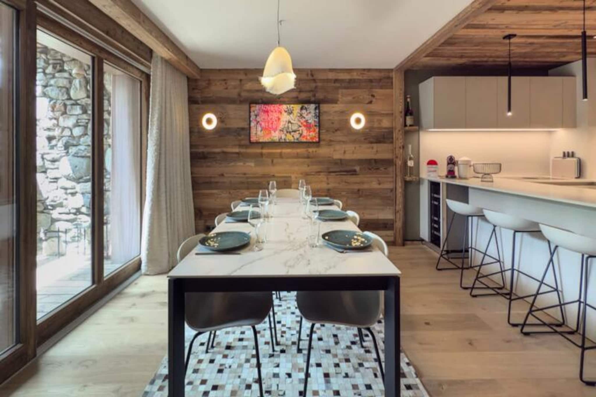 Fleur Des Alpes 102-Niet-getagd