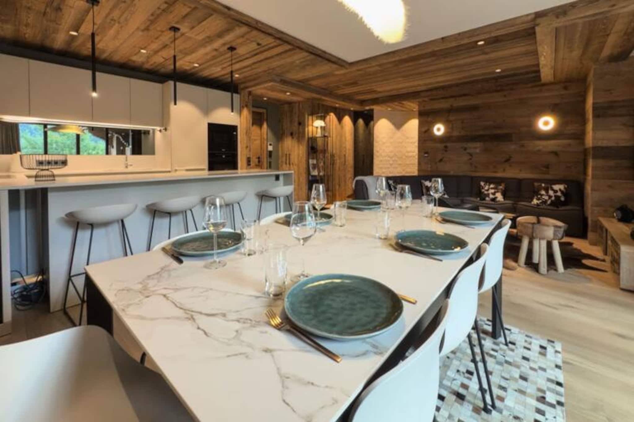 Fleur Des Alpes 102-Niet-getagd