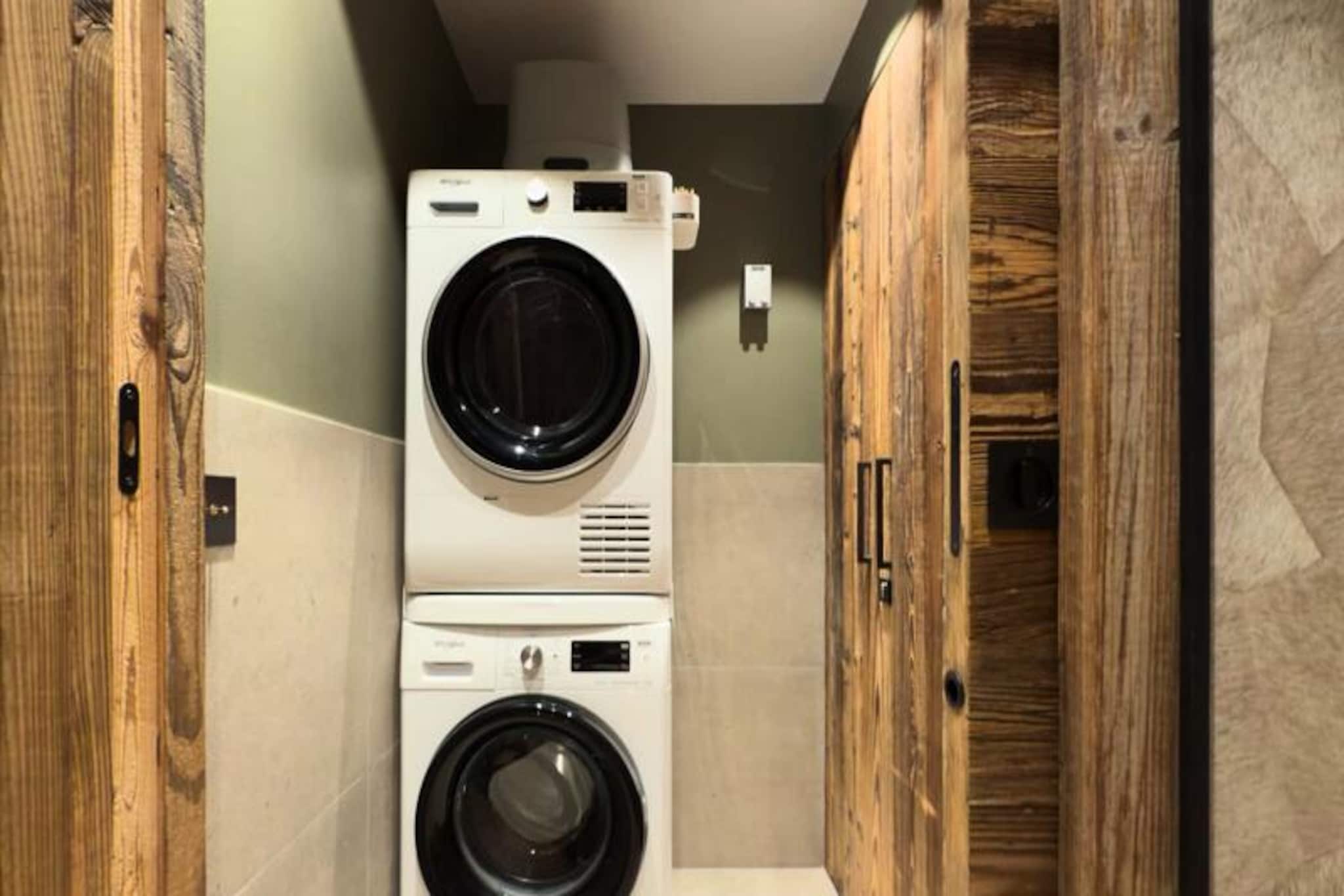 Fleur Des Alpes 102-Niet-getagd