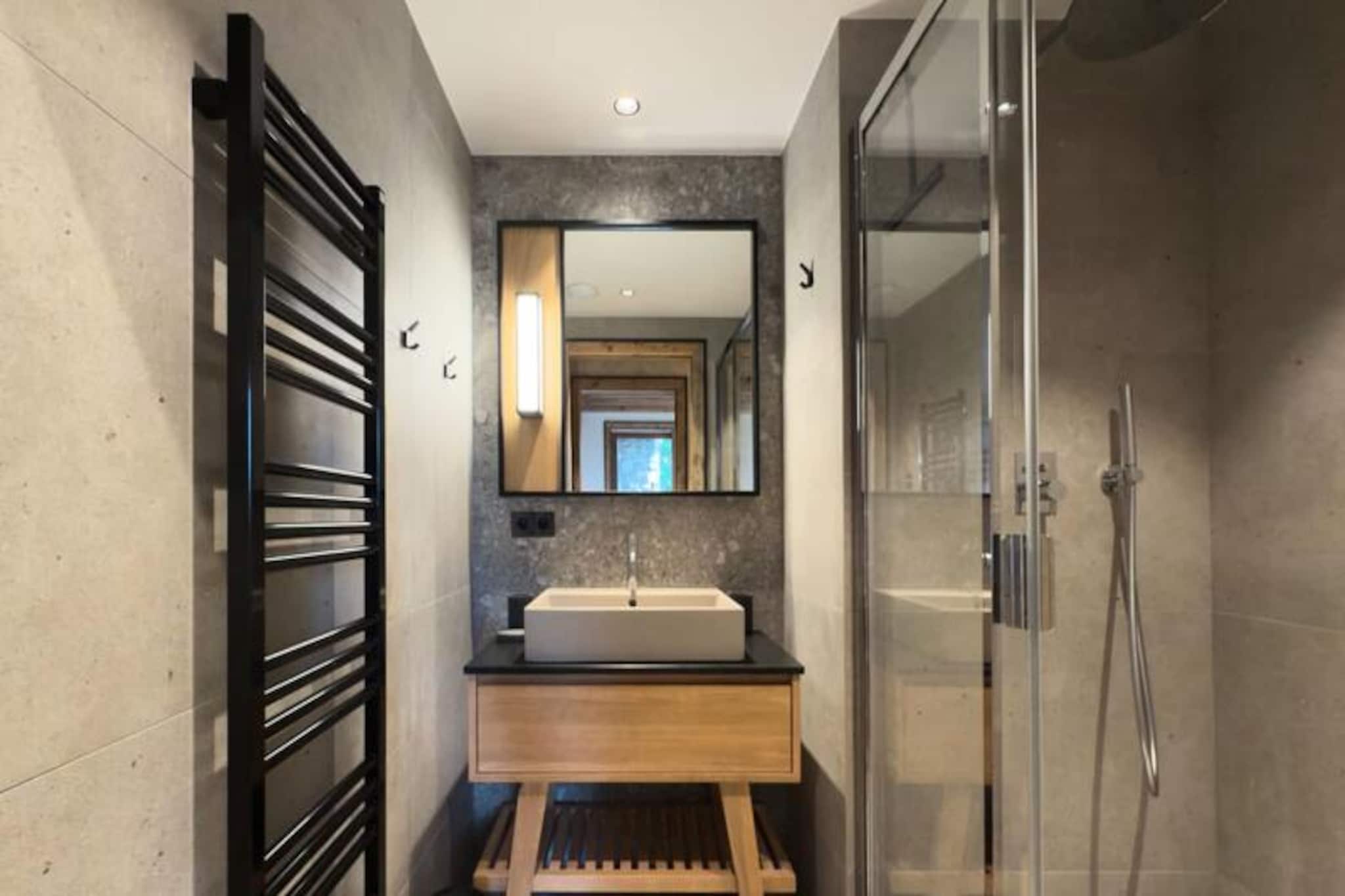 Fleur Des Alpes 102-Niet-getagd