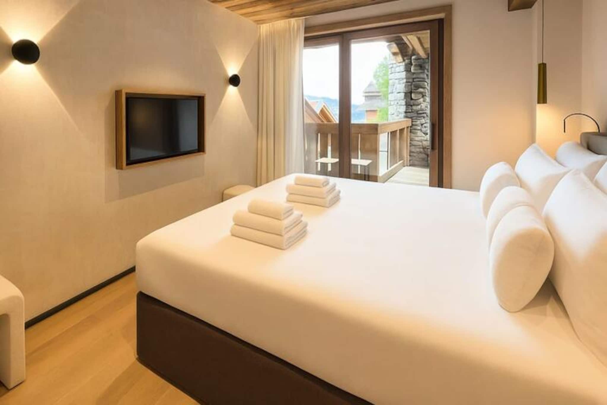 Fleur Des Alpes 102-Niet-getagd