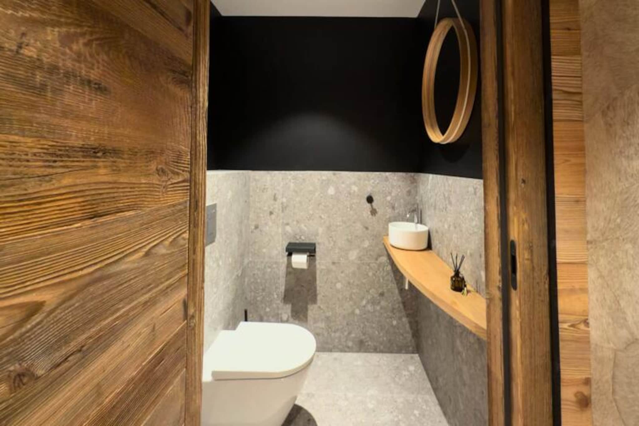 Fleur Des Alpes 102-Niet-getagd