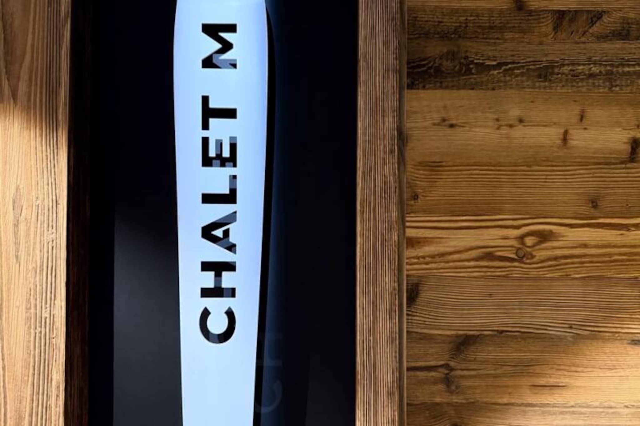 Fleur Des Alpes 102-Niet-getagd