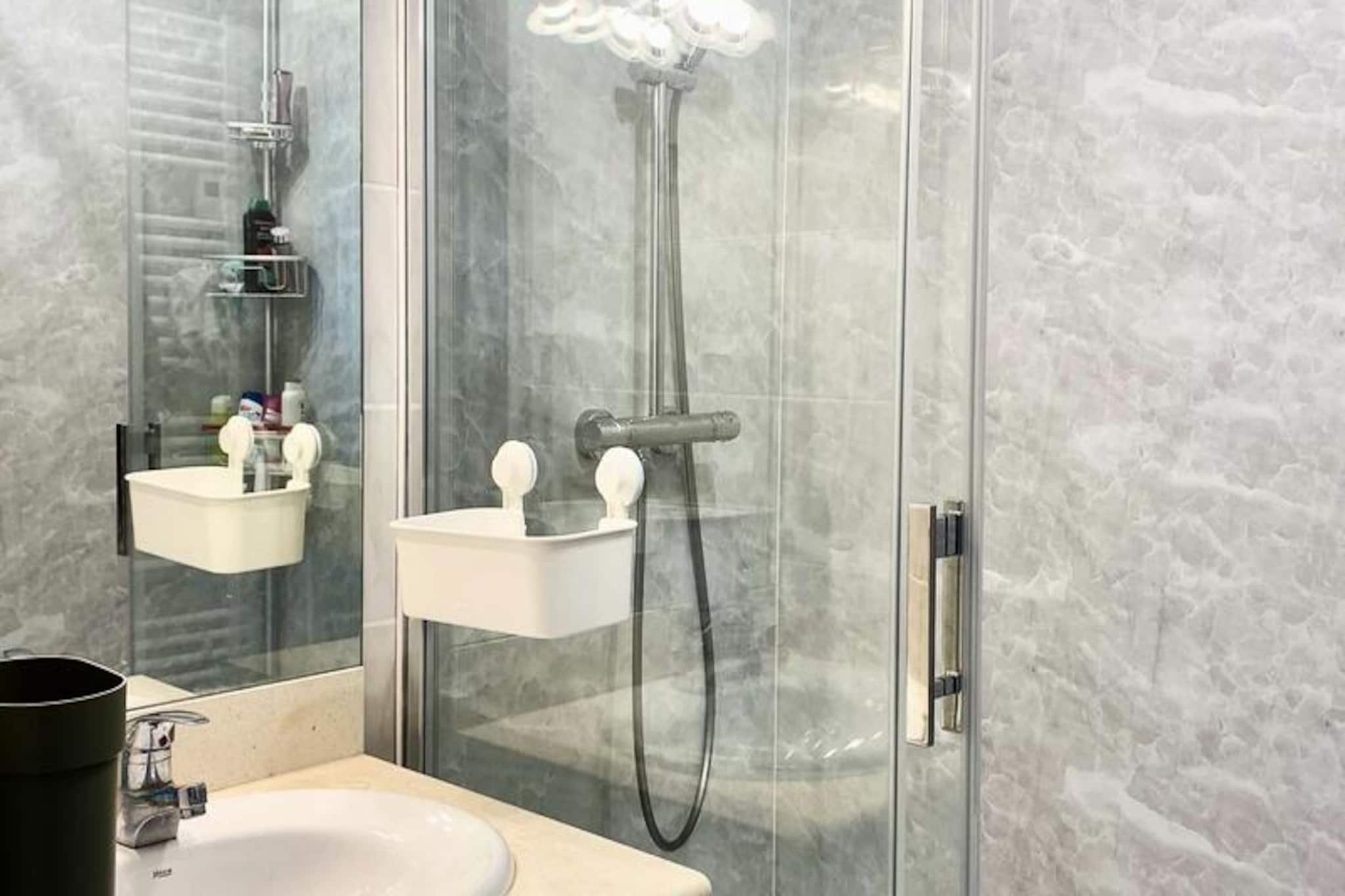 Résidence 302-arcachon-Untagged