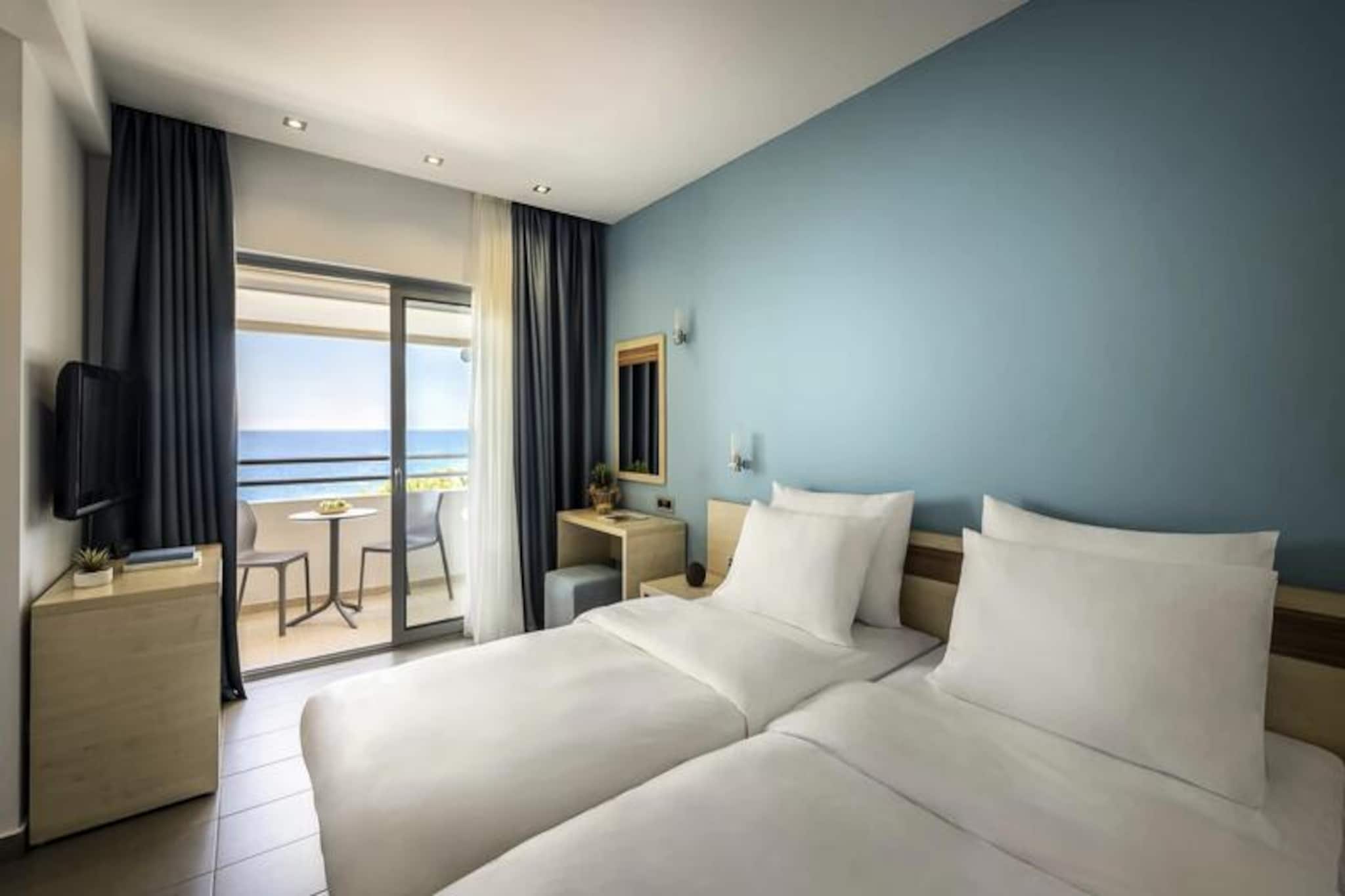 Resort Belvedere****-Niet-getagd