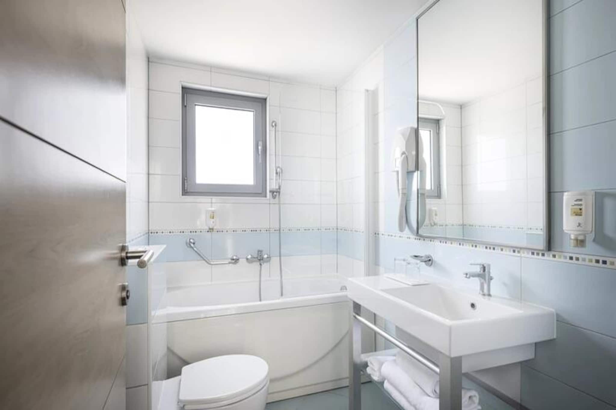 Resort Belvedere****-Niet-getagd