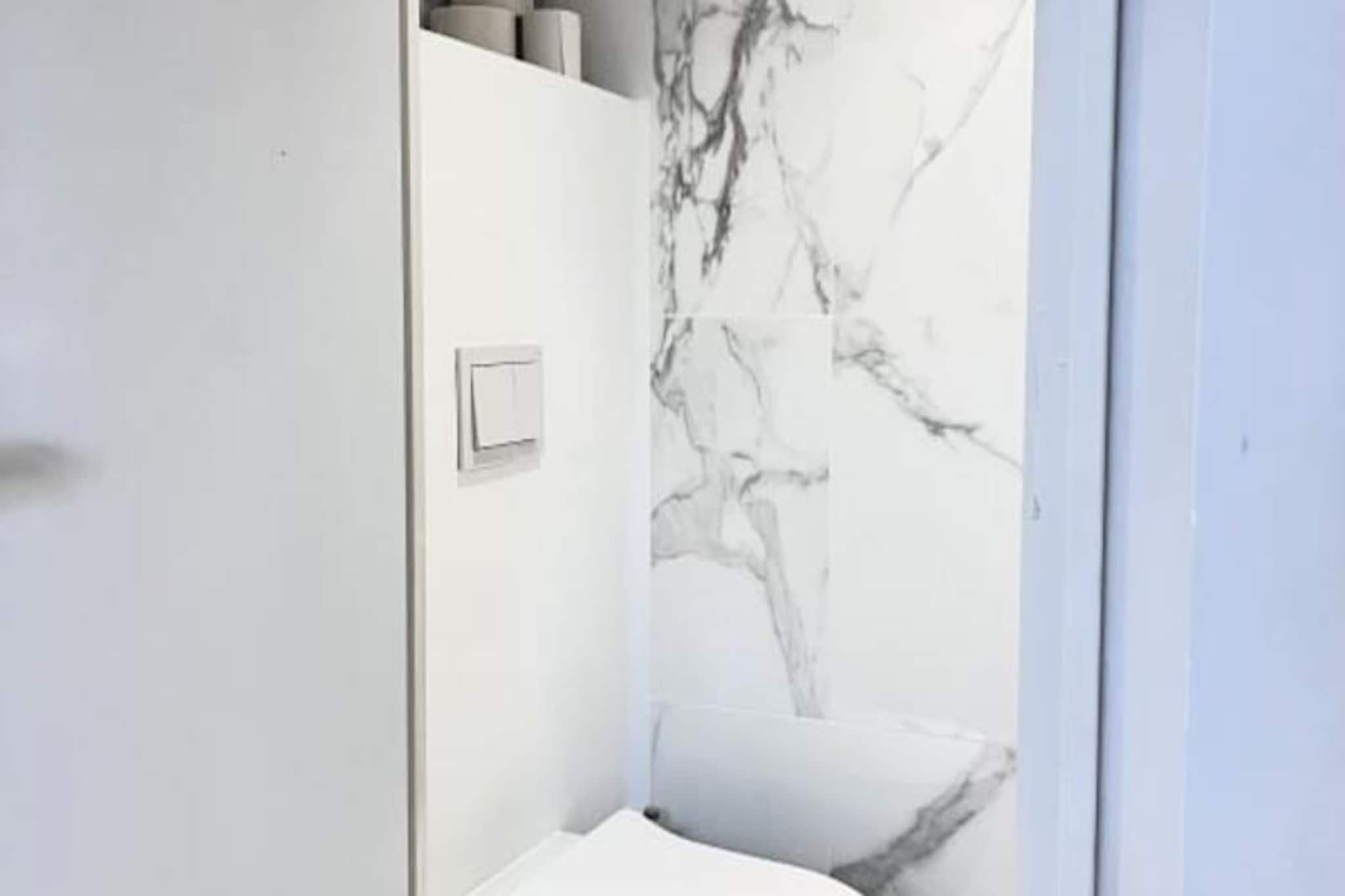 Terrasse & Horizon Bleu-duplex Vue Mer à Arcachon-Nicht zugeordnet