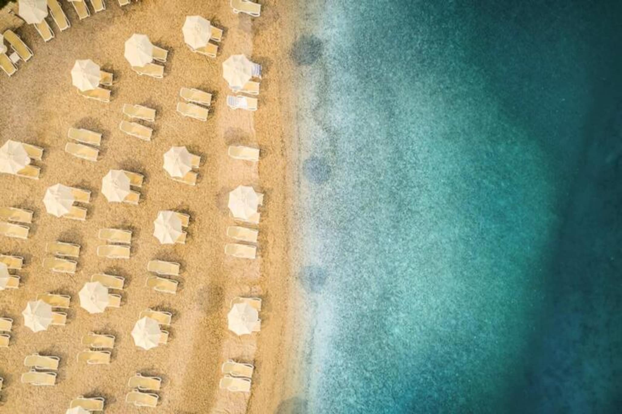 Resort Belvedere****-Niet-getagd