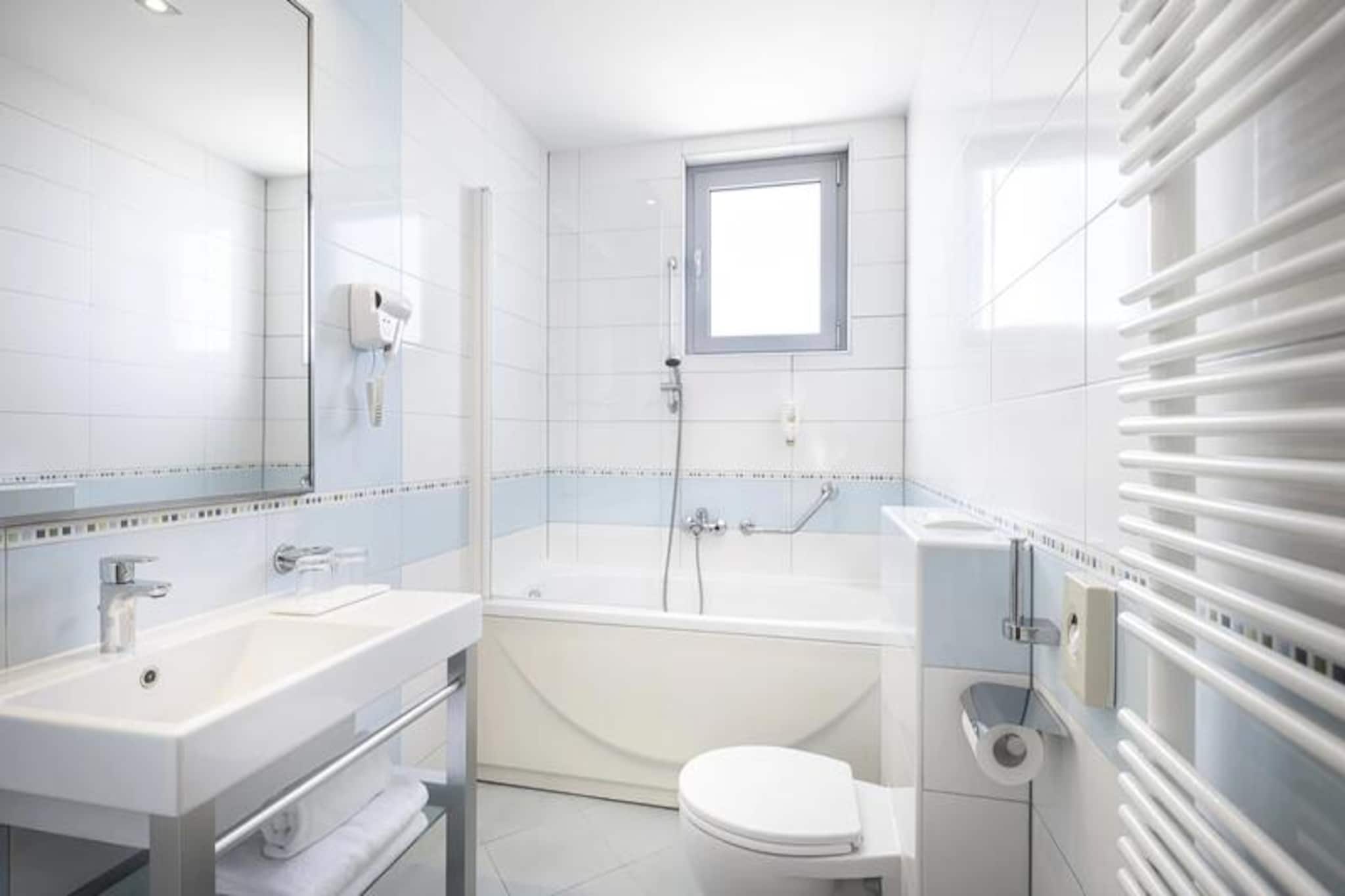 Resort Belvedere****-Niet-getagd