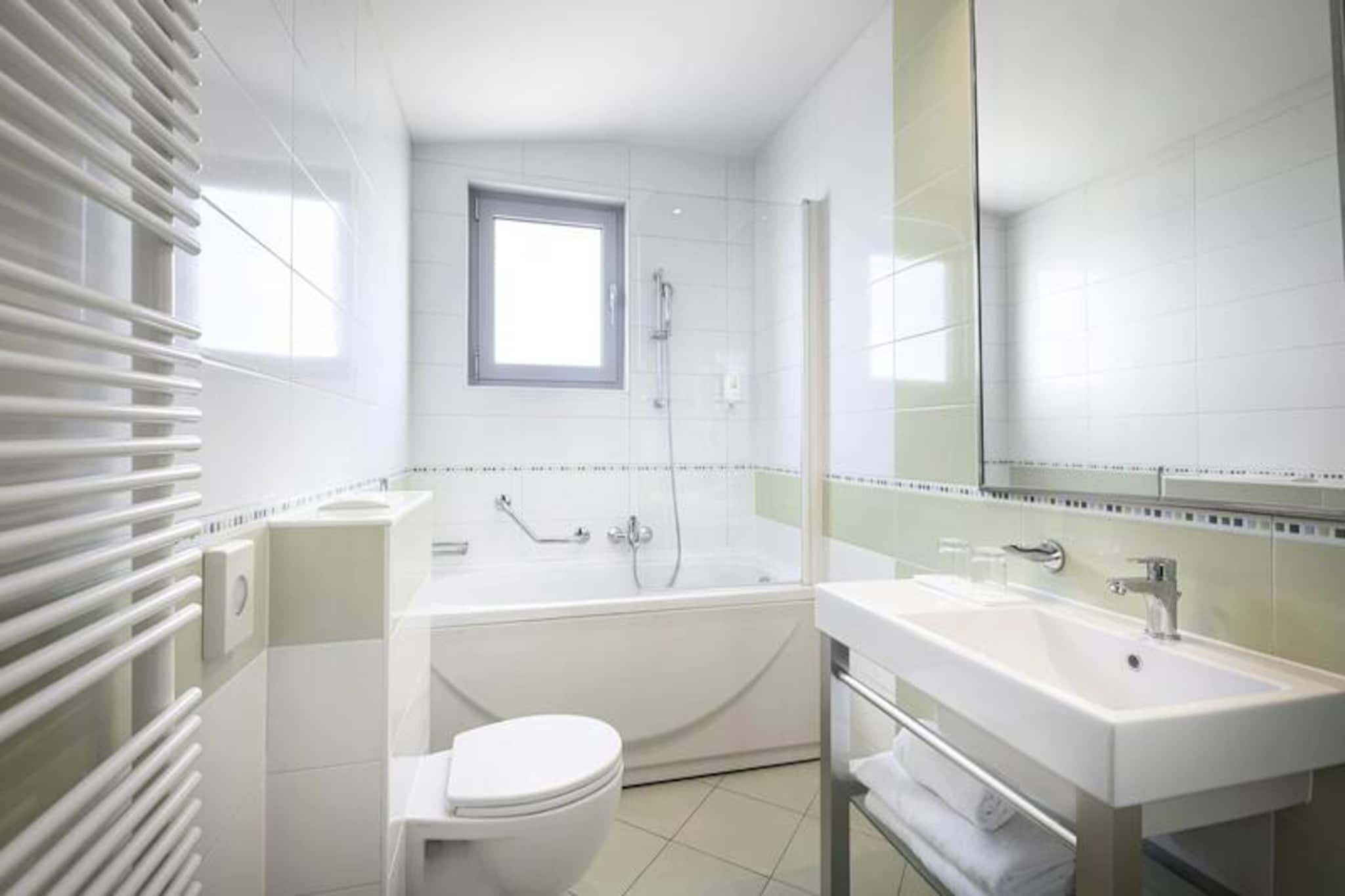 Resort Belvedere****-Niet-getagd