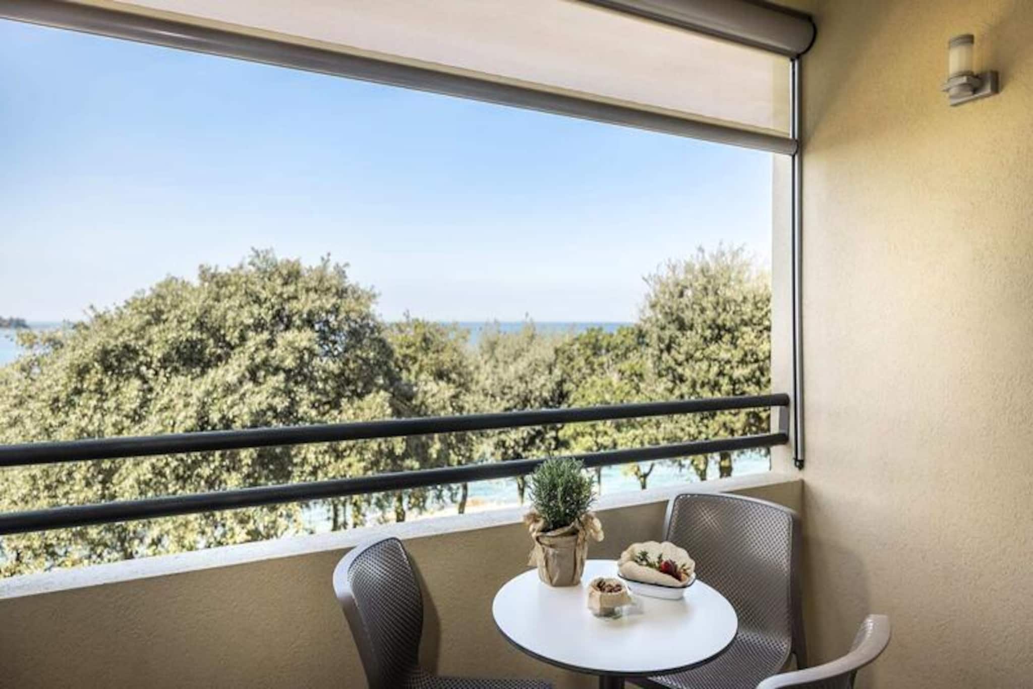 Resort Belvedere****-Niet-getagd