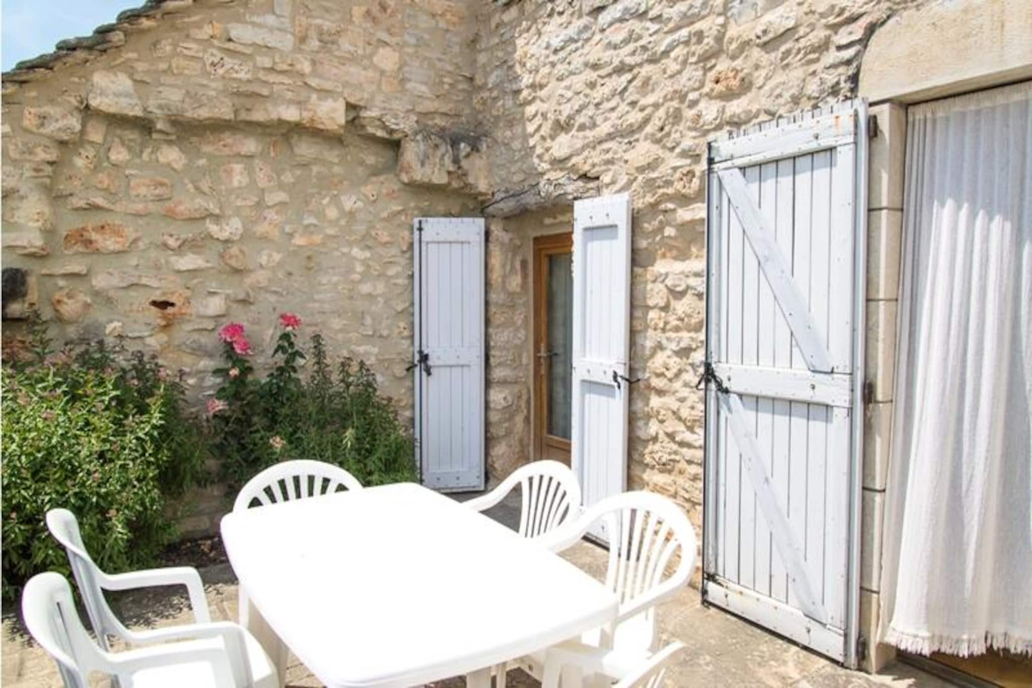 Gîte Gîte de groupe du couvent 21 personnes-Niet-getagd