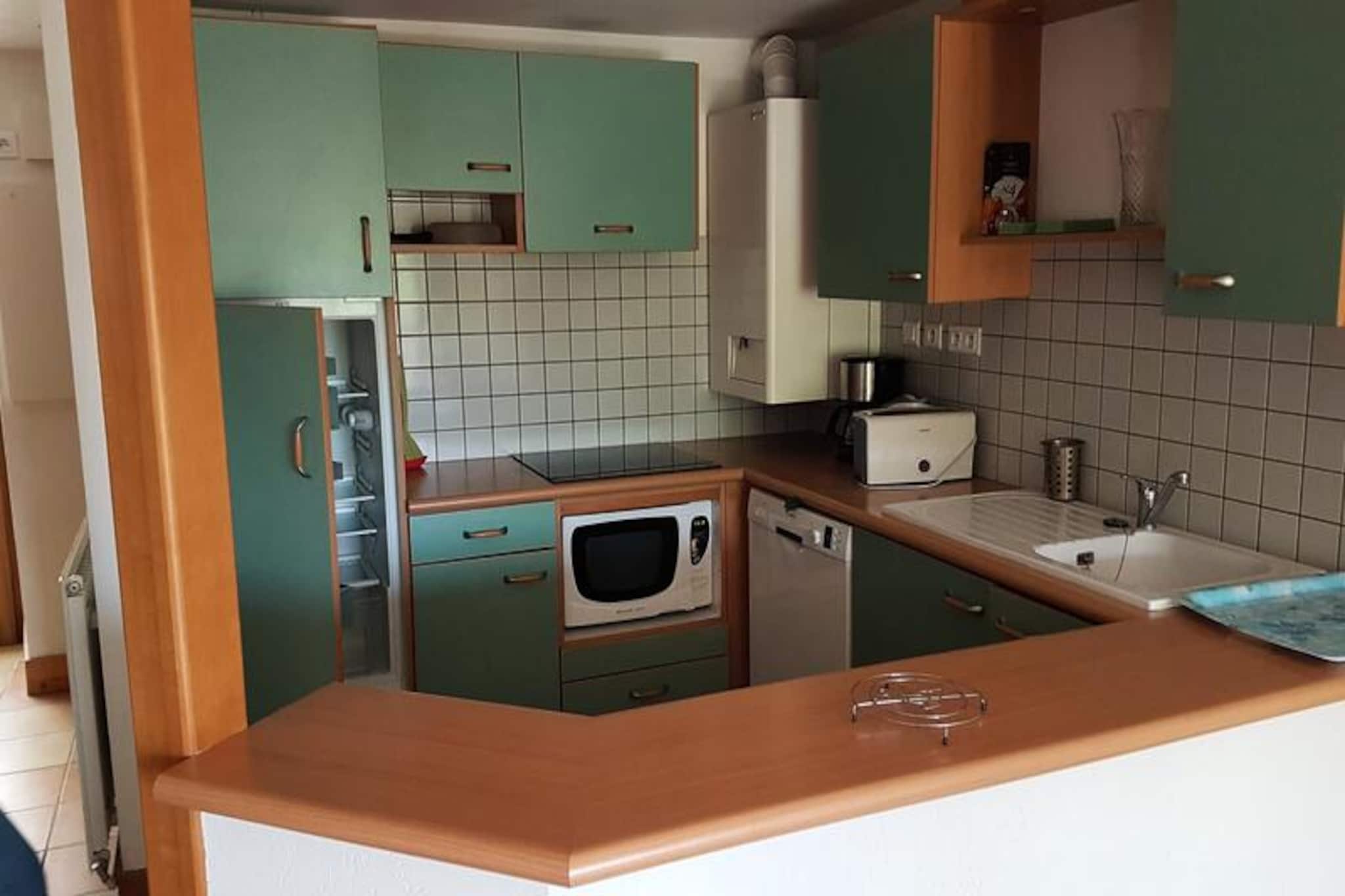 Gîte Gîte de groupe du couvent 21 personnes-Niet-getagd