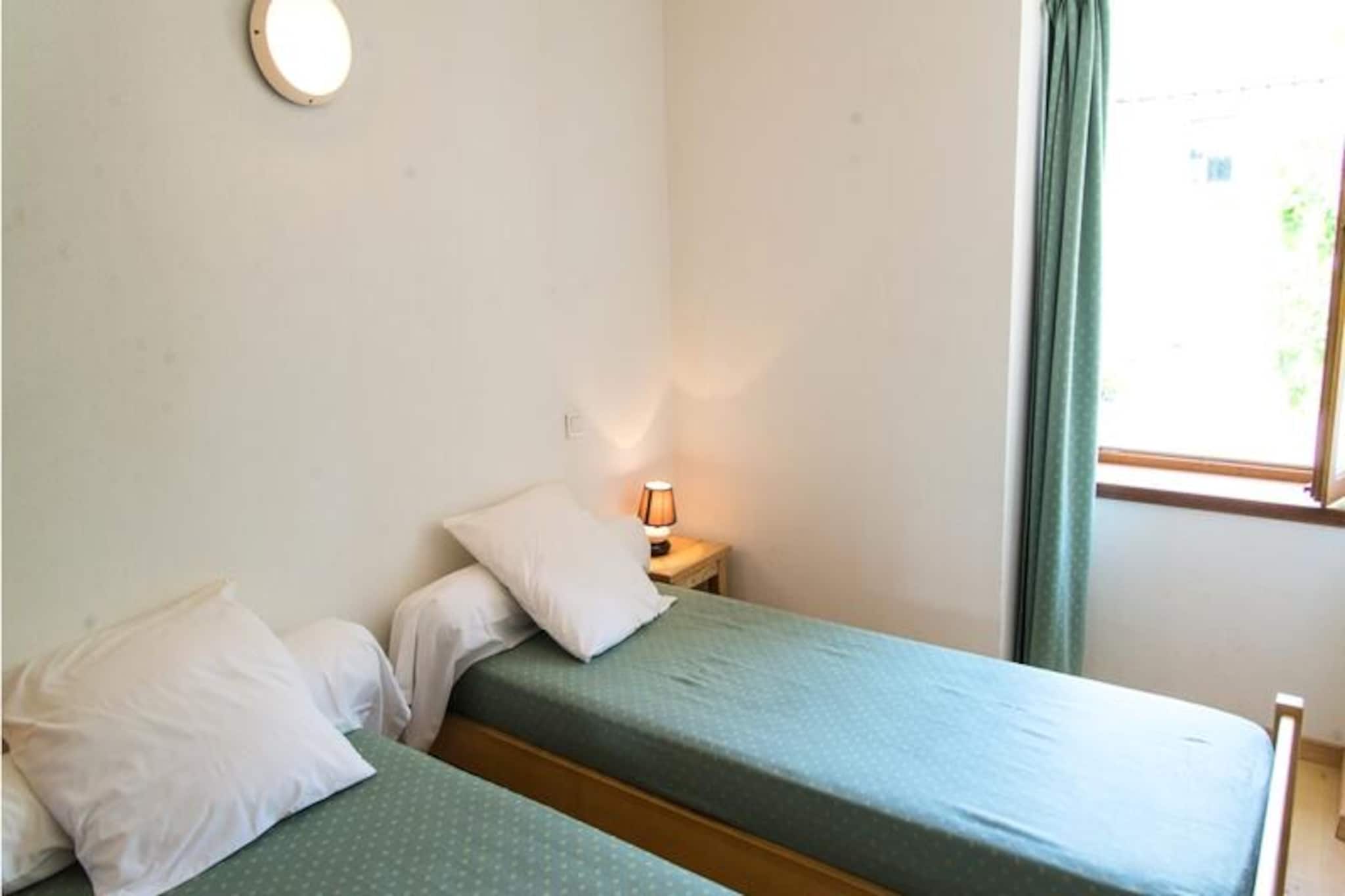 Gîte Gîte de groupe du couvent 21 personnes-Niet-getagd