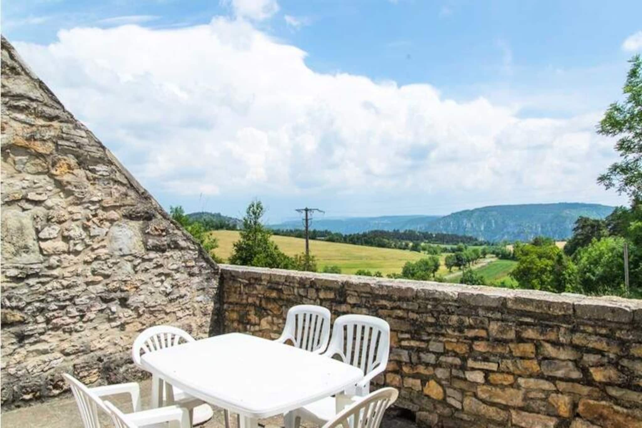 Gîte Gîte de groupe du couvent 21 personnes-Niet-getagd