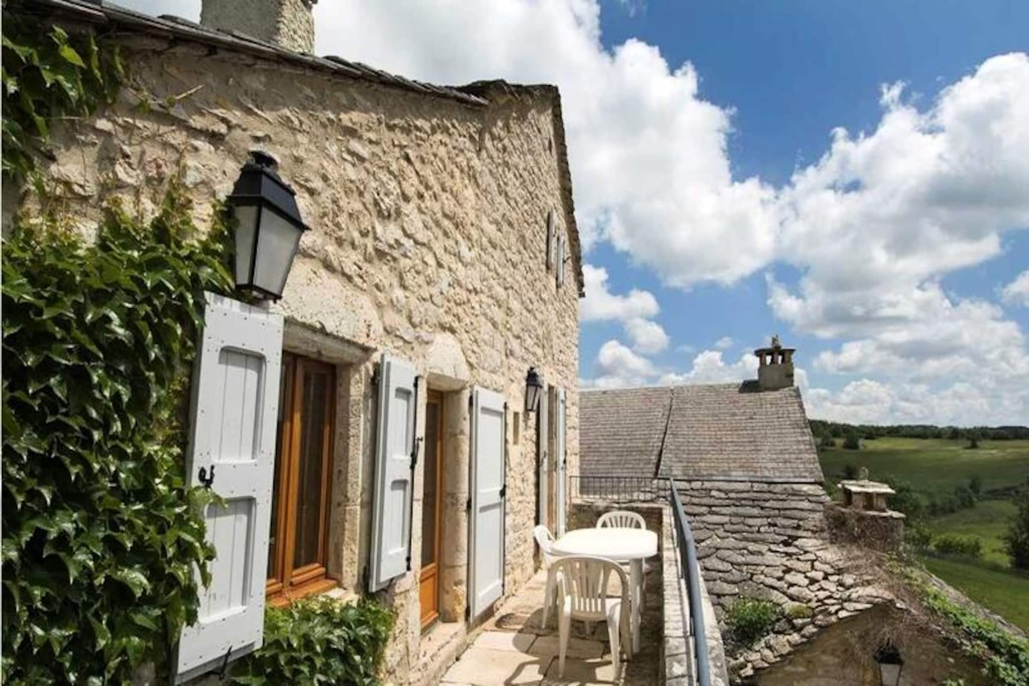 Gîte Gîte de groupe du couvent 21 personnes-Niet-getagd