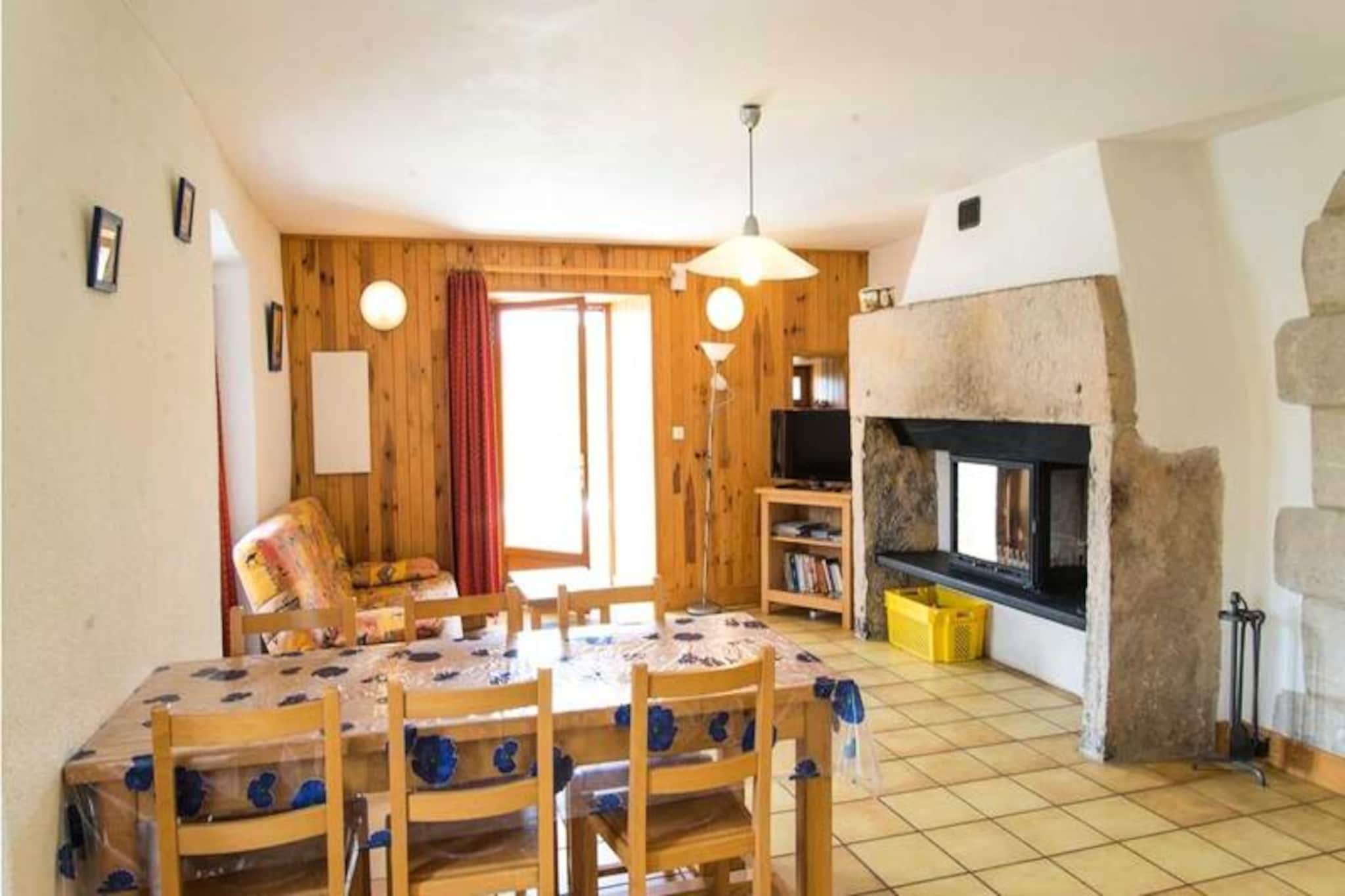 Gîte Gîte de groupe du couvent 21 personnes-Niet-getagd