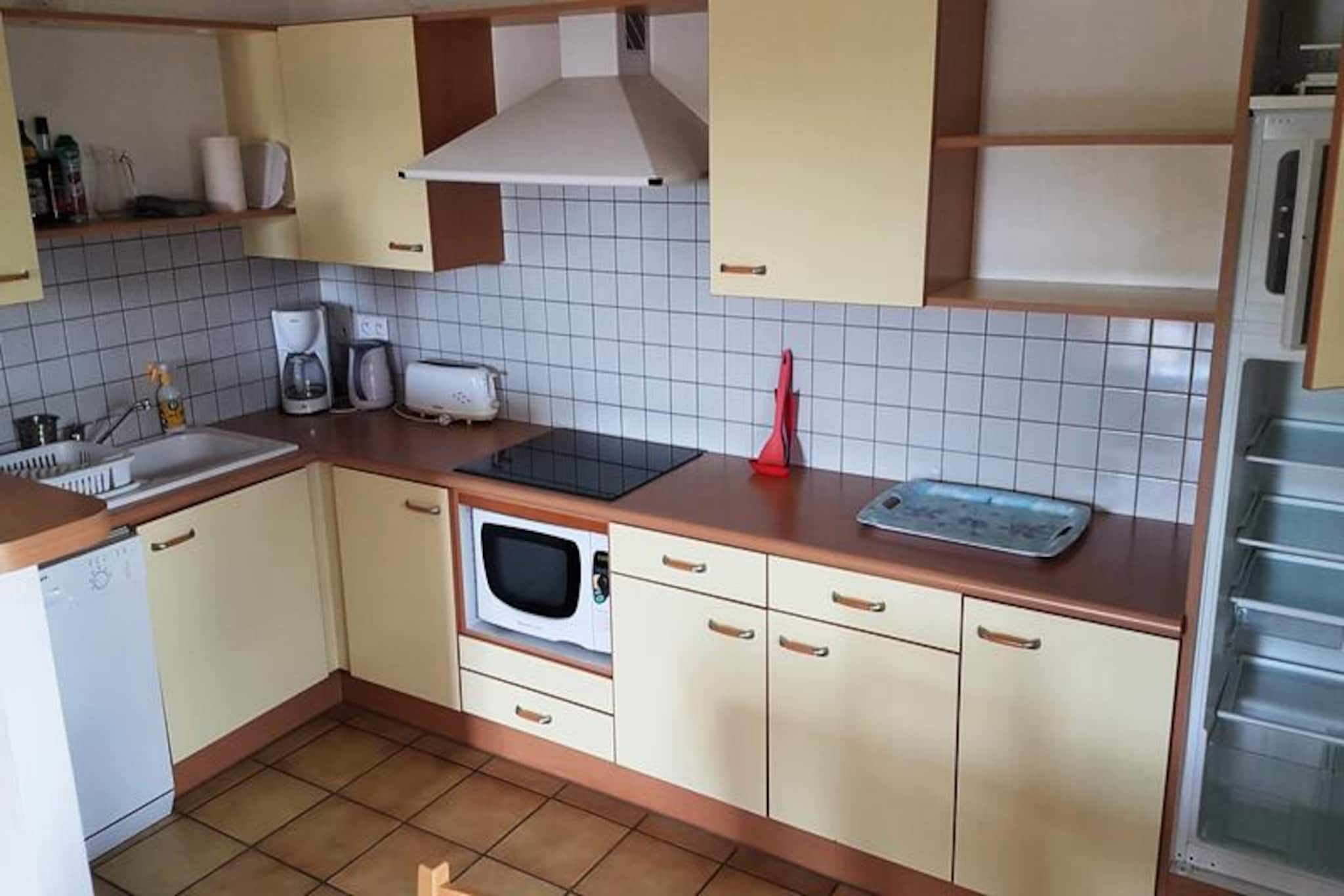 Gîte Gîte de groupe du couvent 21 personnes-Niet-getagd