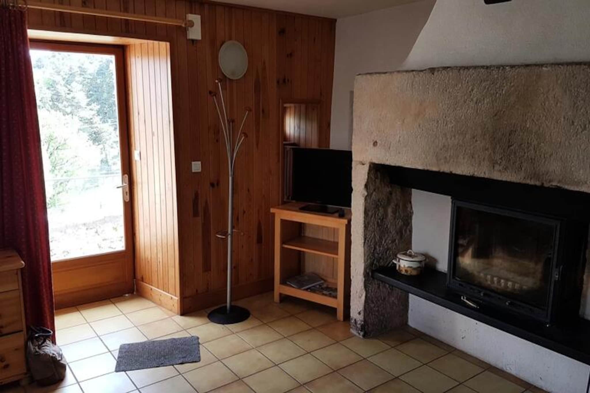 Gîte Gîte de groupe du couvent 21 personnes-Niet-getagd