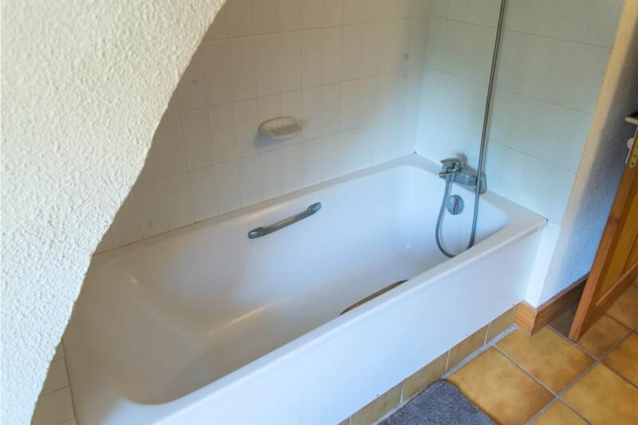 Gîte Gîte de groupe du couvent 21 personnes-Niet-getagd