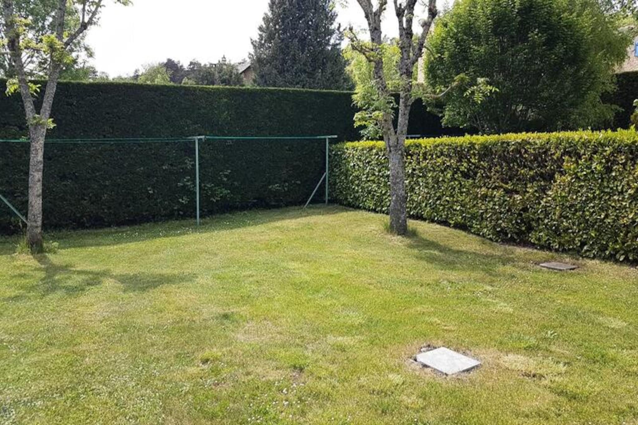 Gîte Gîte de groupe du couvent 21 personnes-Niet-getagd