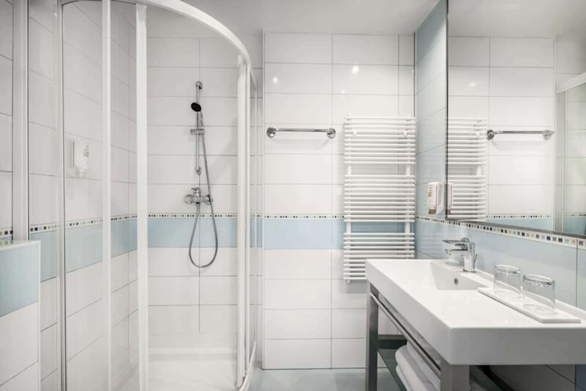 Resort Belvedere****-Niet-getagd