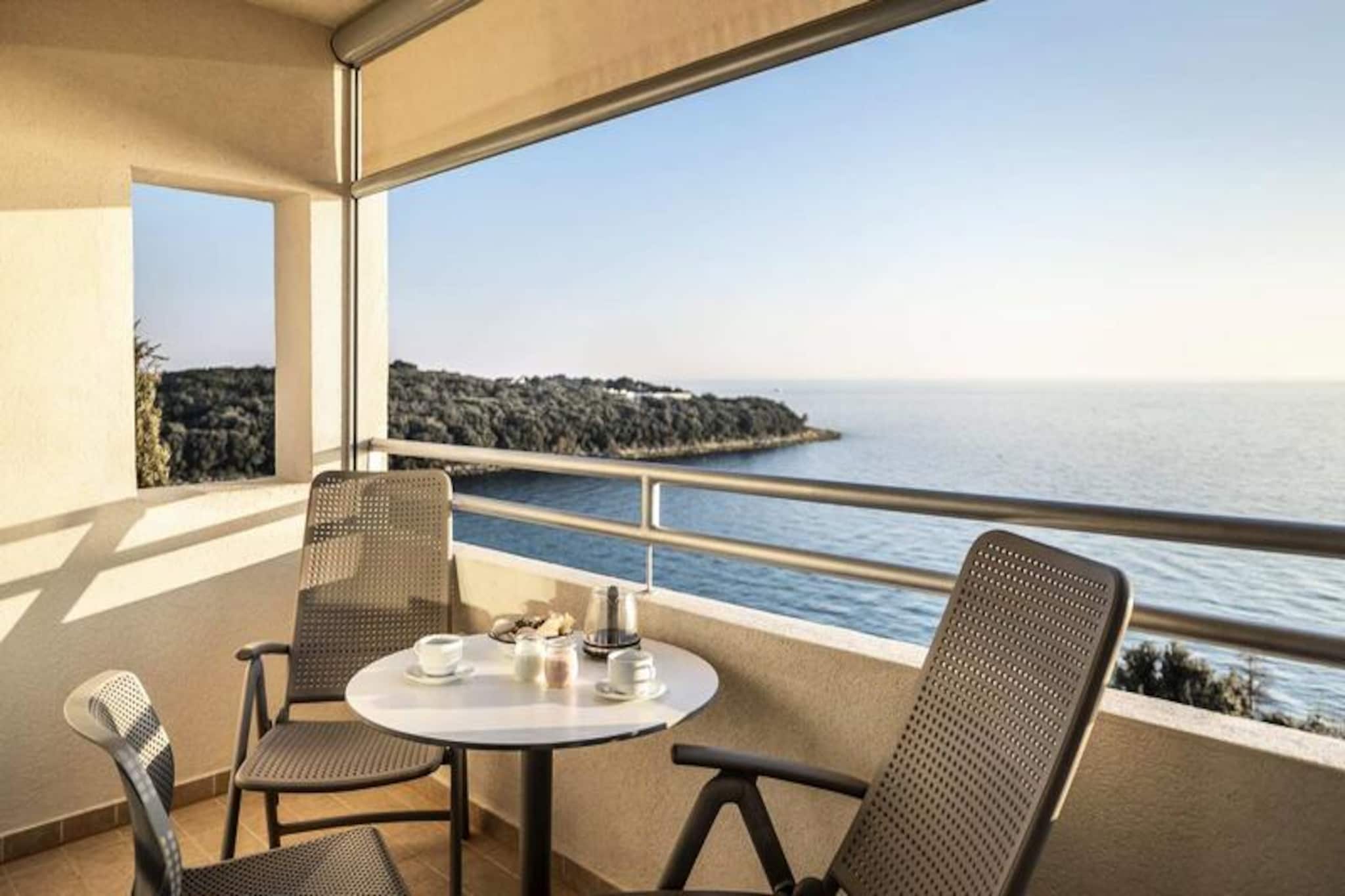 Resort Belvedere****-Niet-getagd