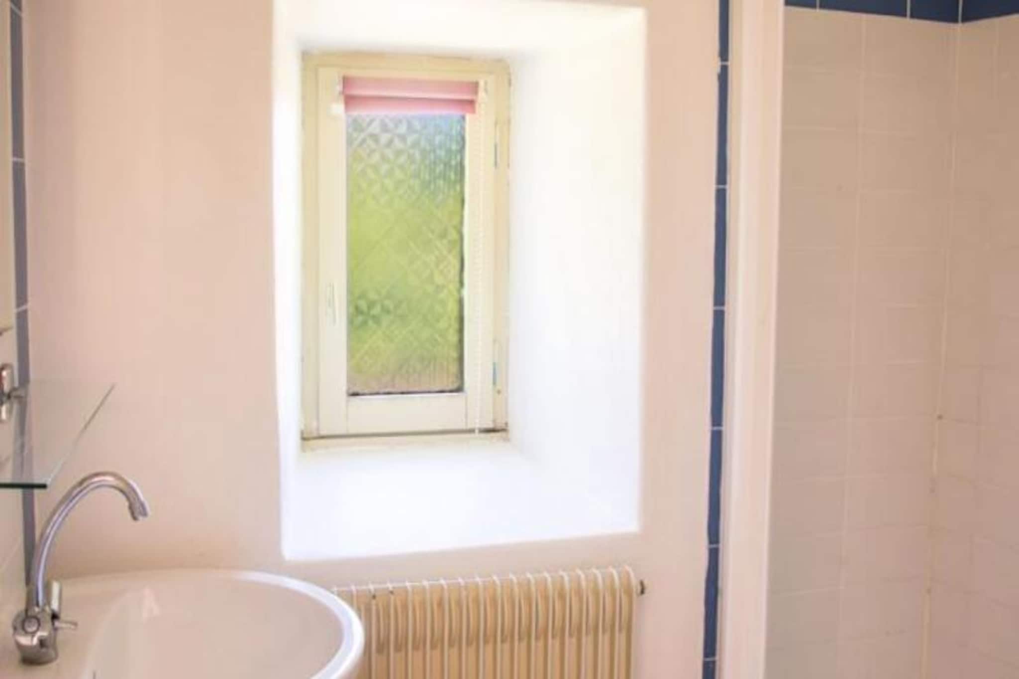 Gîte La cazelle 4/6 personnes du presbytère-Niet-getagd