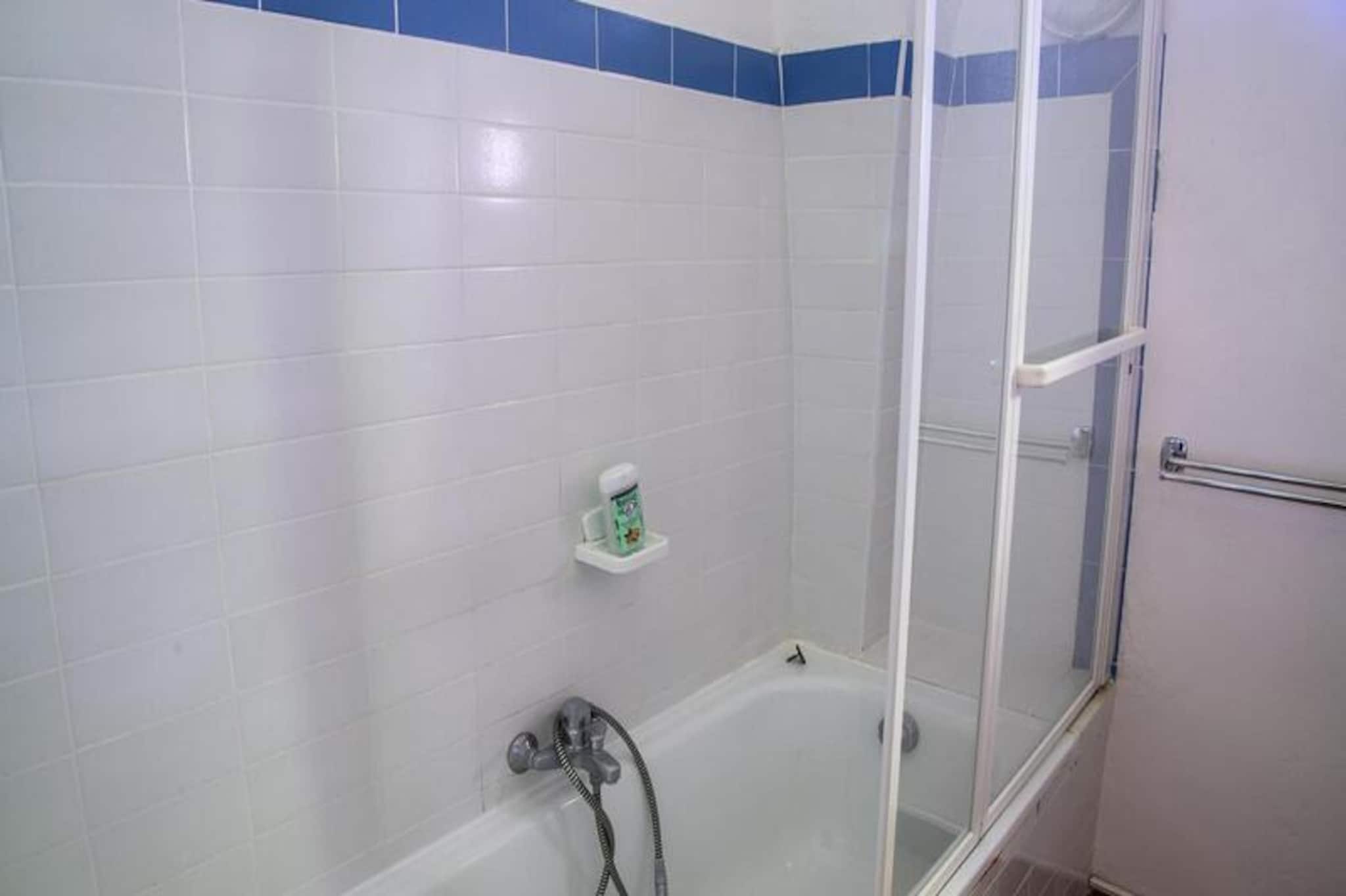 Gîte La cazelle 4/6 personnes du presbytère-Niet-getagd