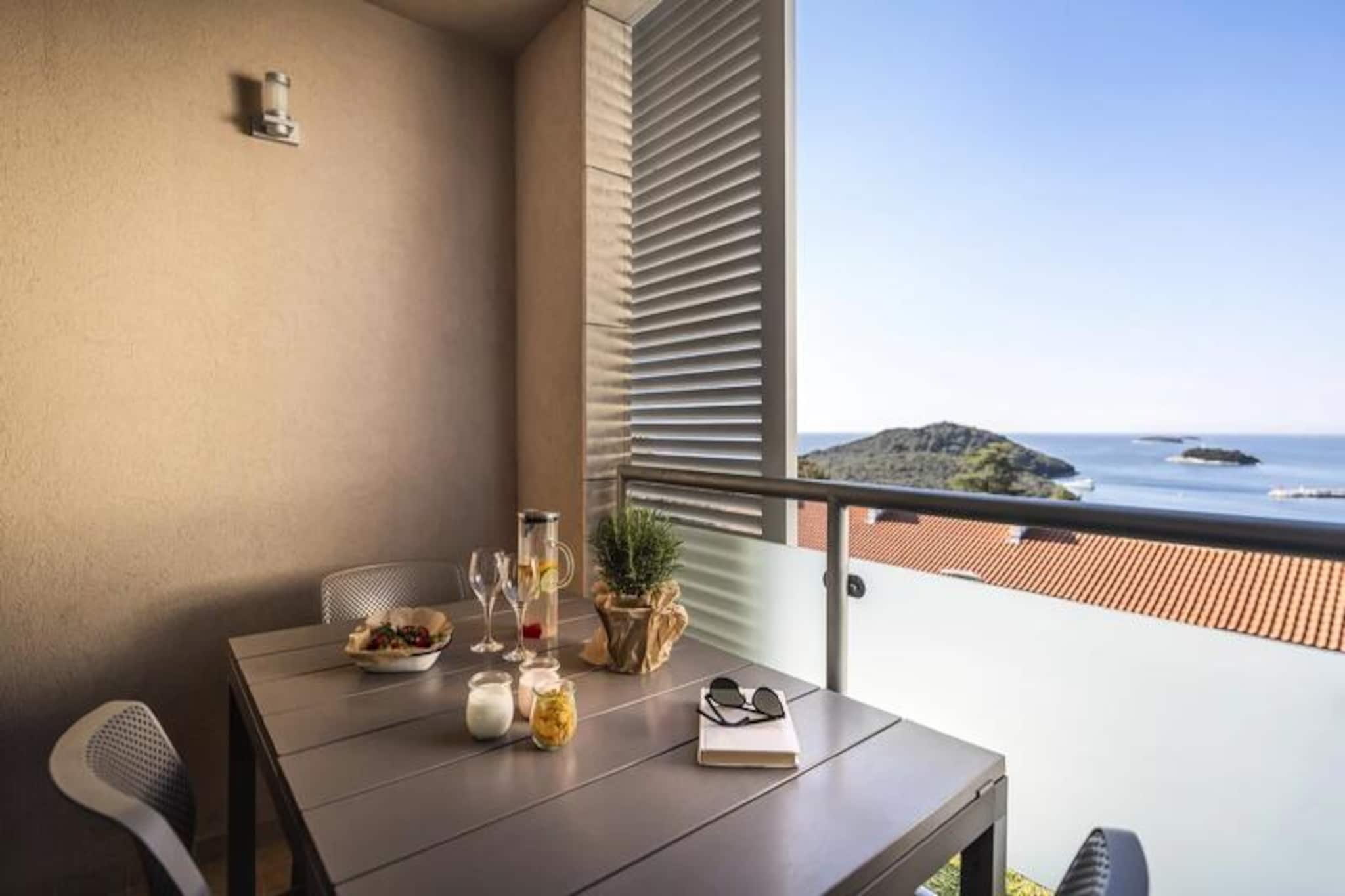 Resort Belvedere****-Niet-getagd