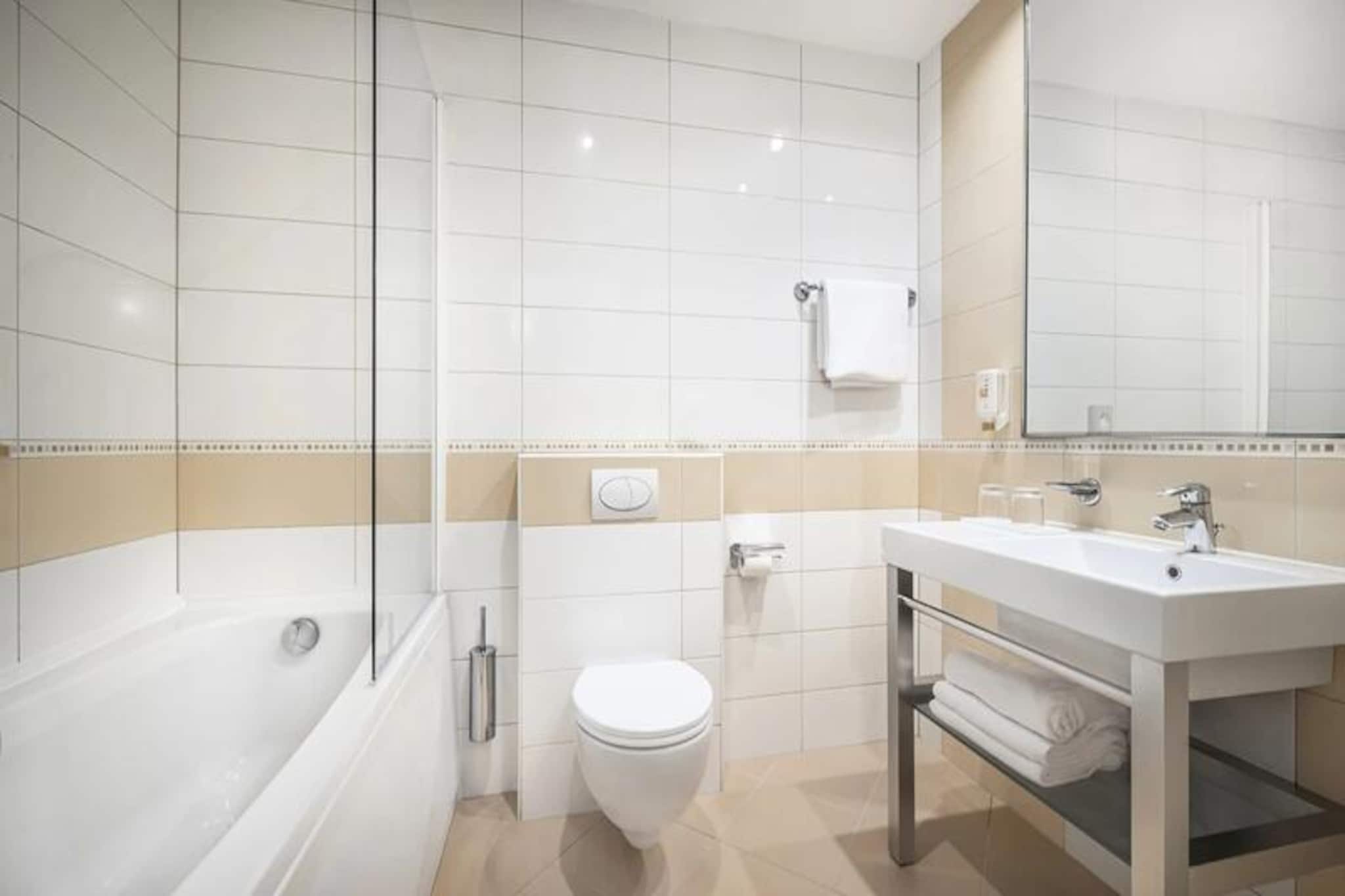 Resort Belvedere****-Niet-getagd