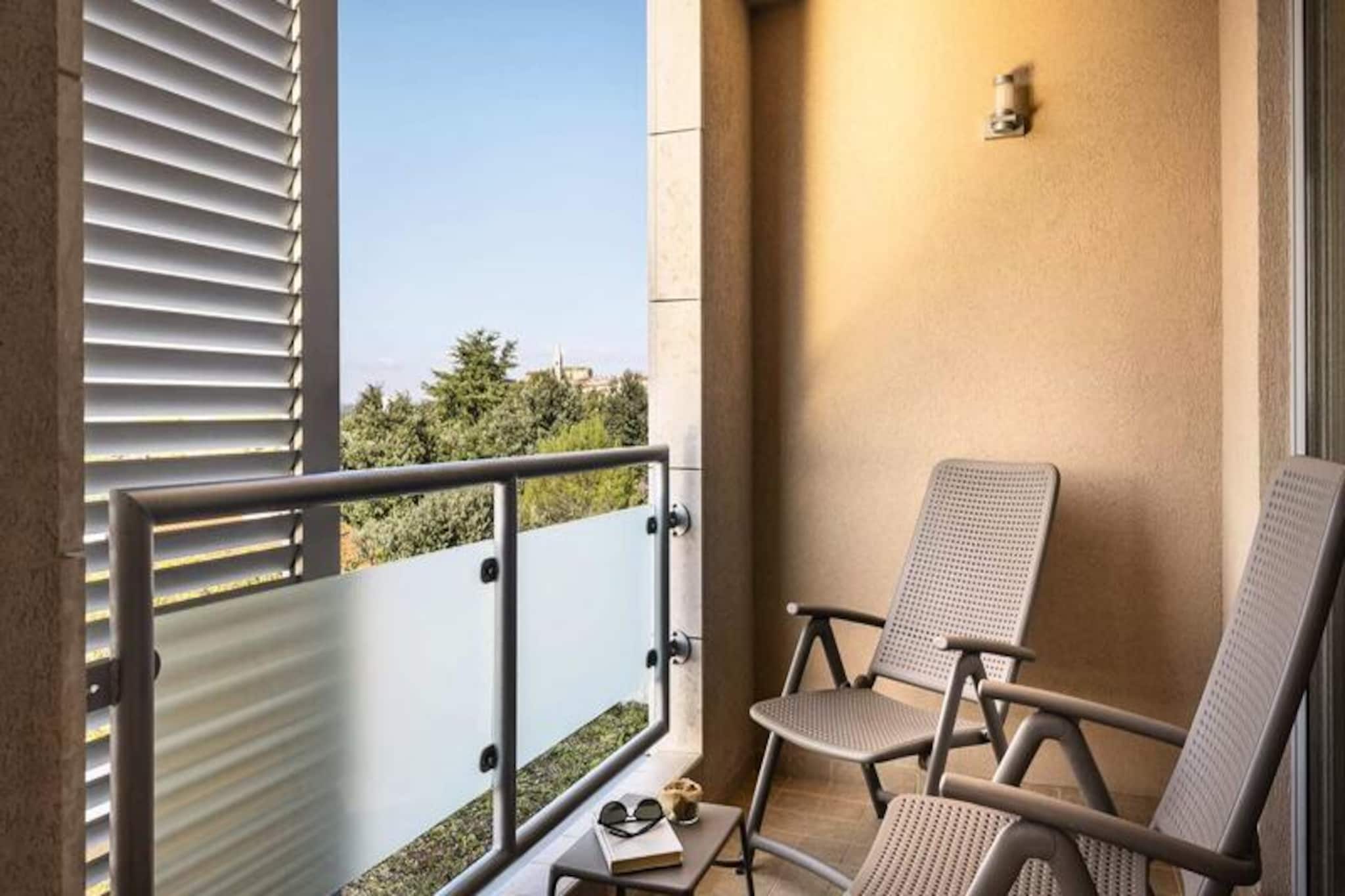 Resort Belvedere****-Niet-getagd