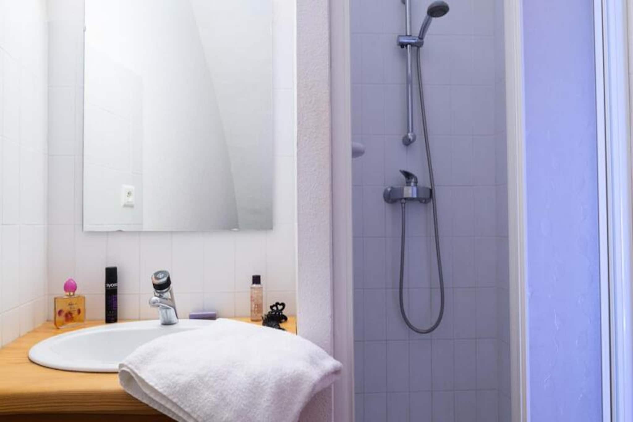 Gîte L'etape 11 personnes du couvent-Niet-getagd