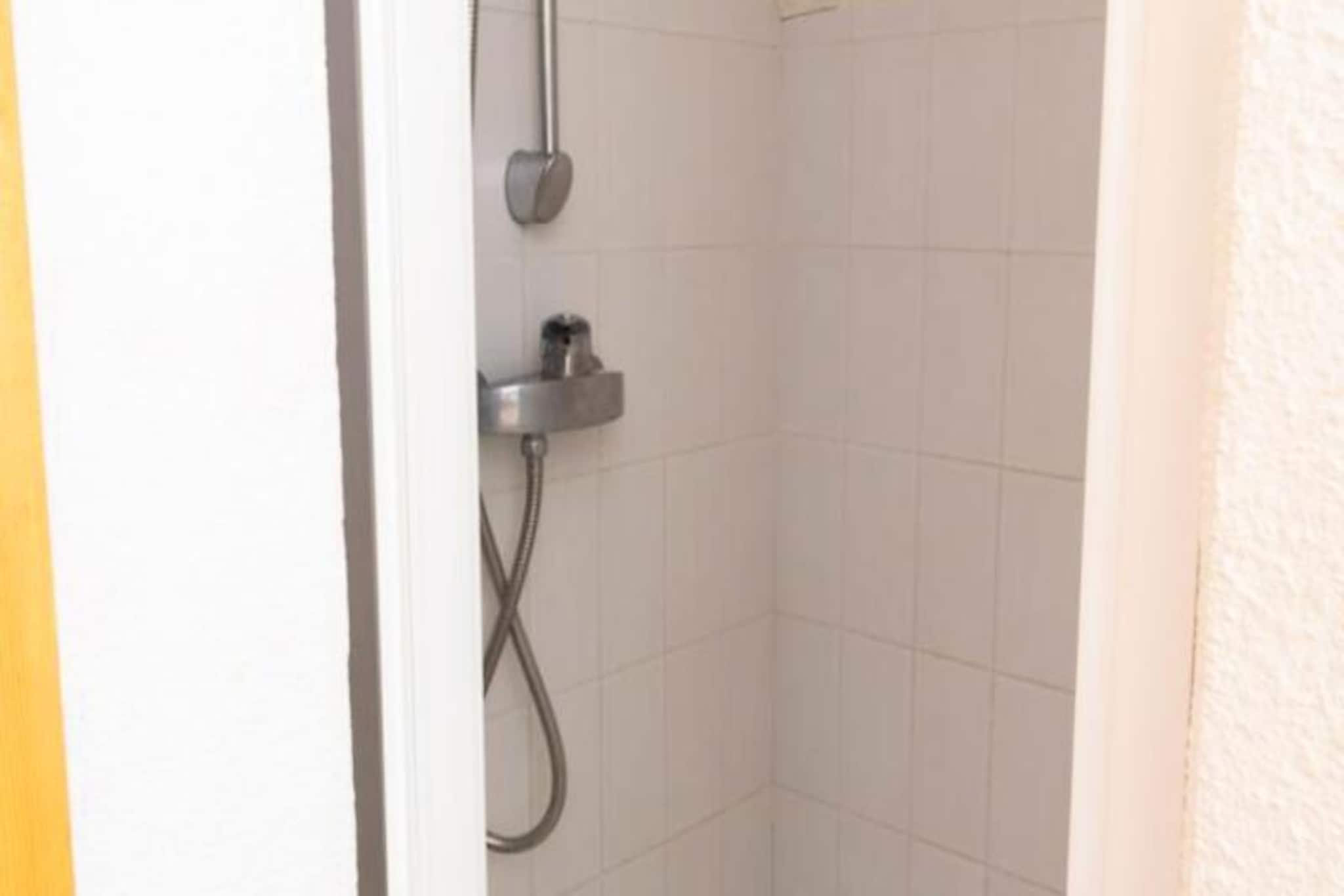 Gîte L'etape 11 personnes du couvent-Niet-getagd