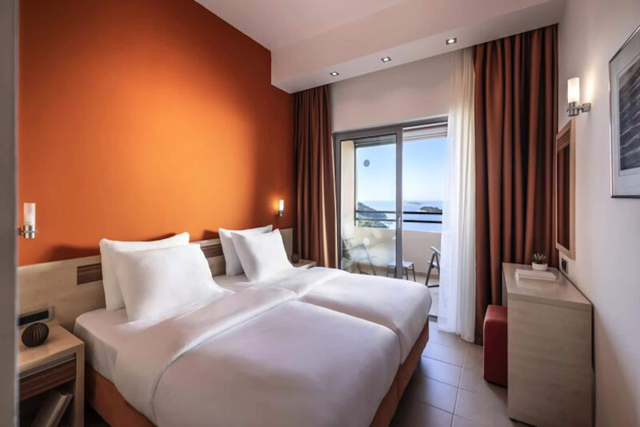 Resort Belvedere****-Niet-getagd