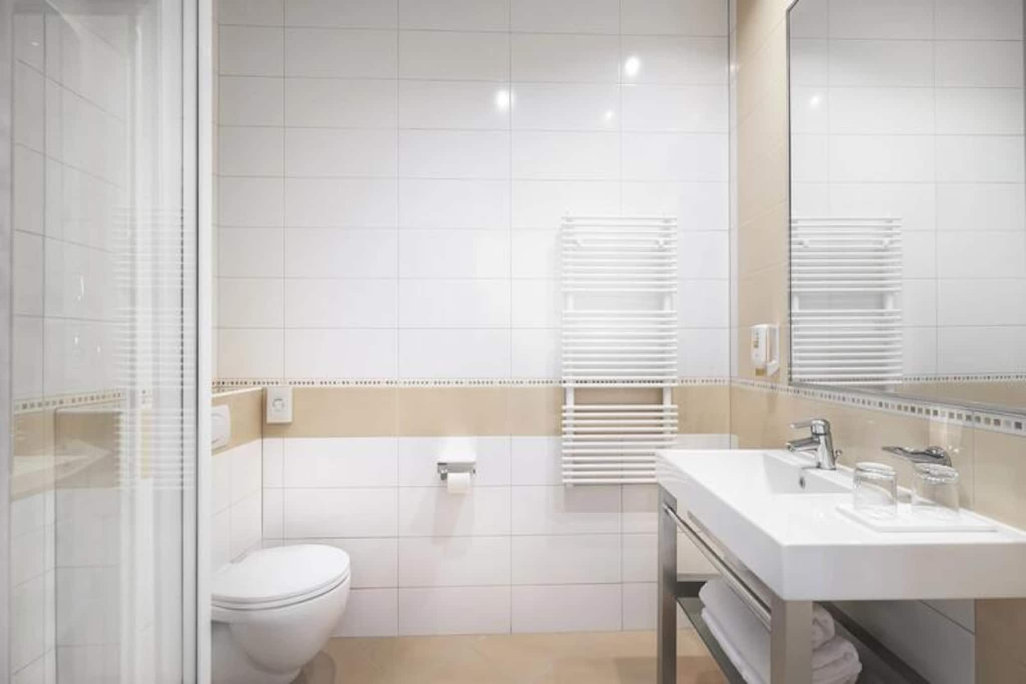 Resort Belvedere****-Niet-getagd