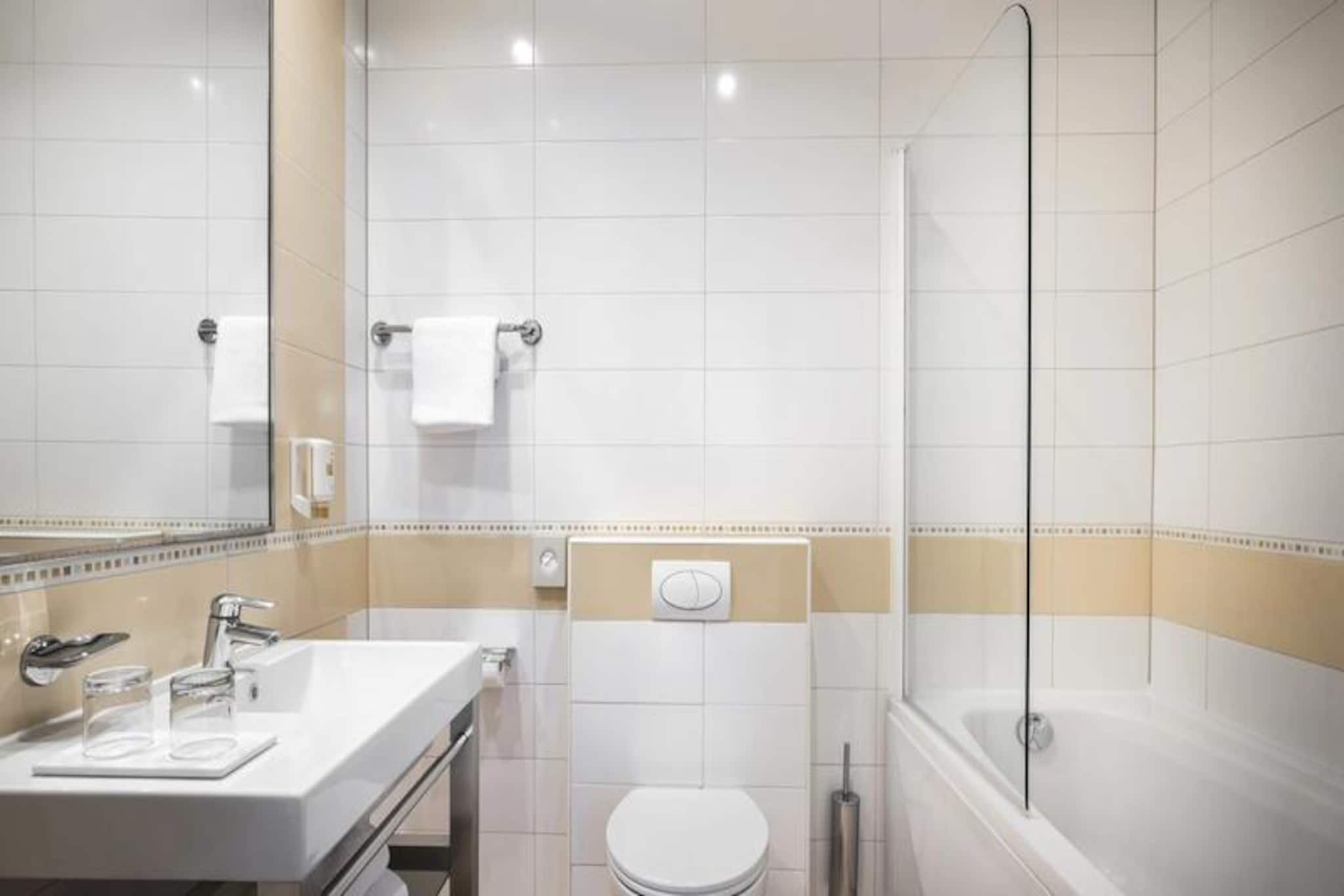 Resort Belvedere****-Niet-getagd