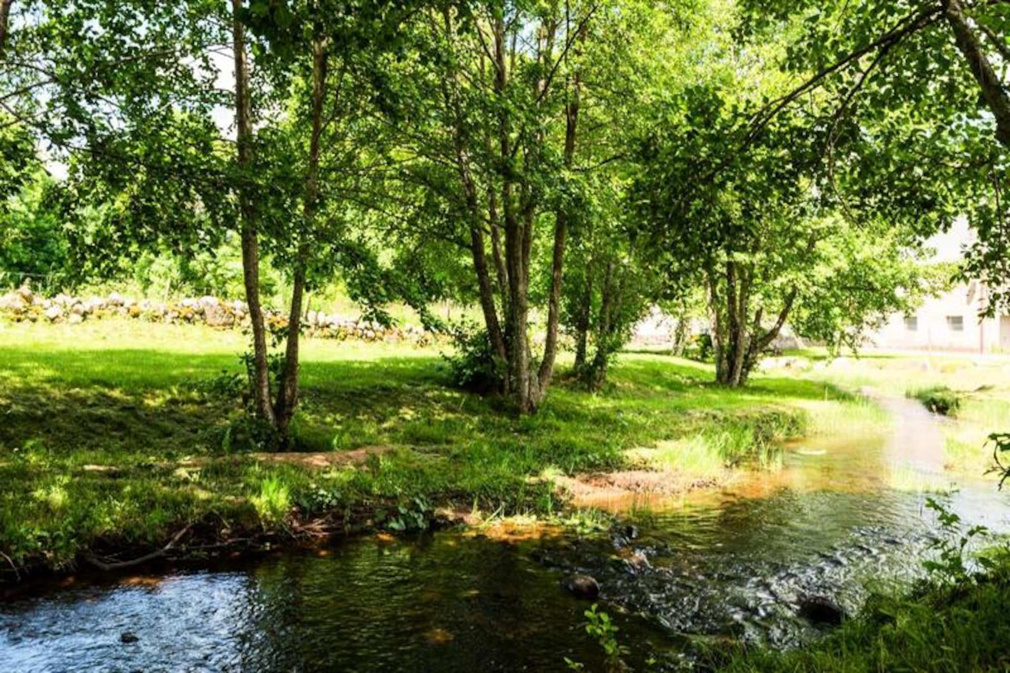Gîte Violette d'aubrac 3/5 personnes-Untagged