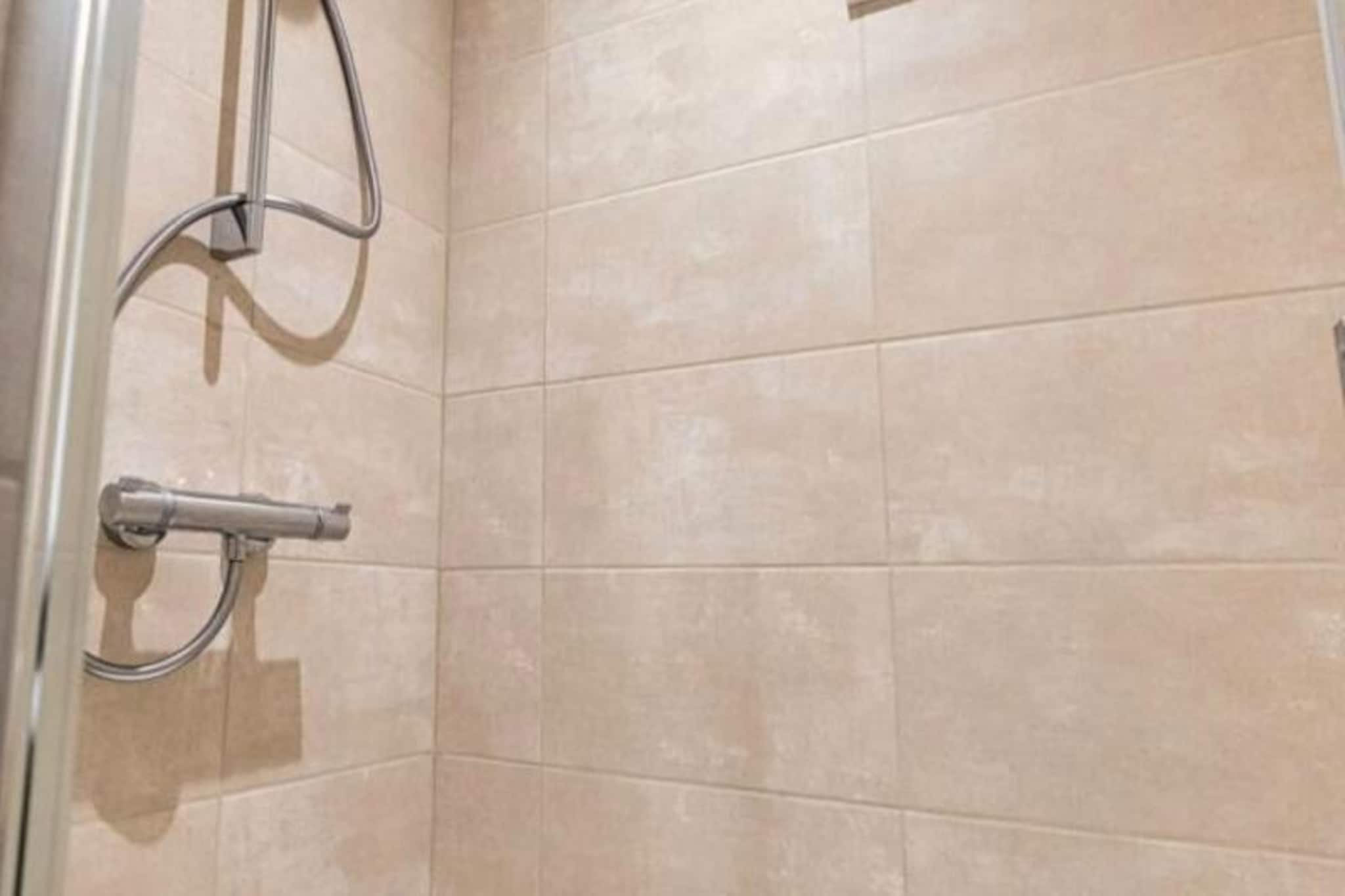 Gîte Location 2/4 pers. premium - village de gites des bruguières-Niet-getagd