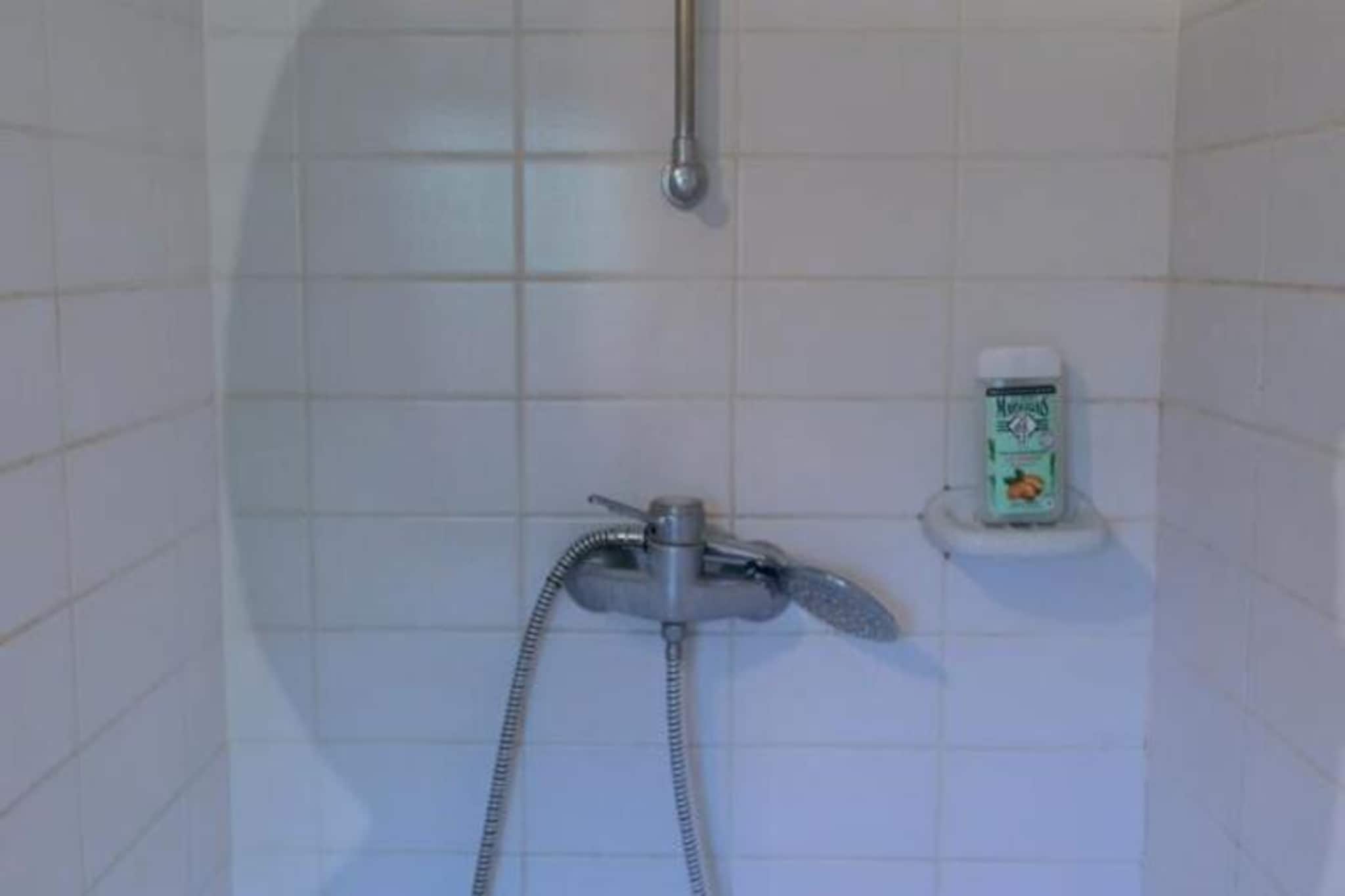 Gîte Les charmes 2/4 personnes du presbytère-Niet-getagd