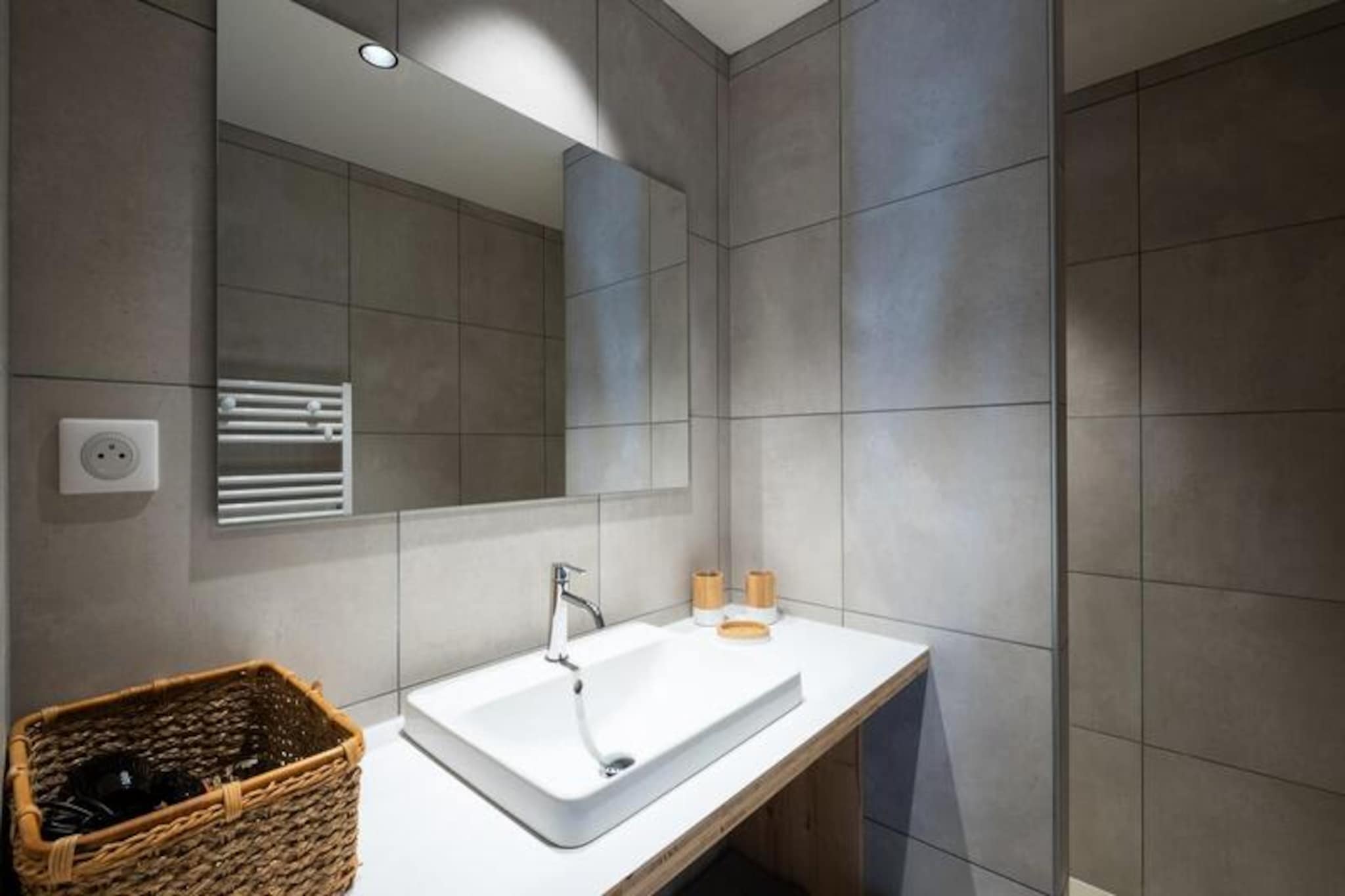 Gîte de France Gîte de marguerite 3 épis-Untagged