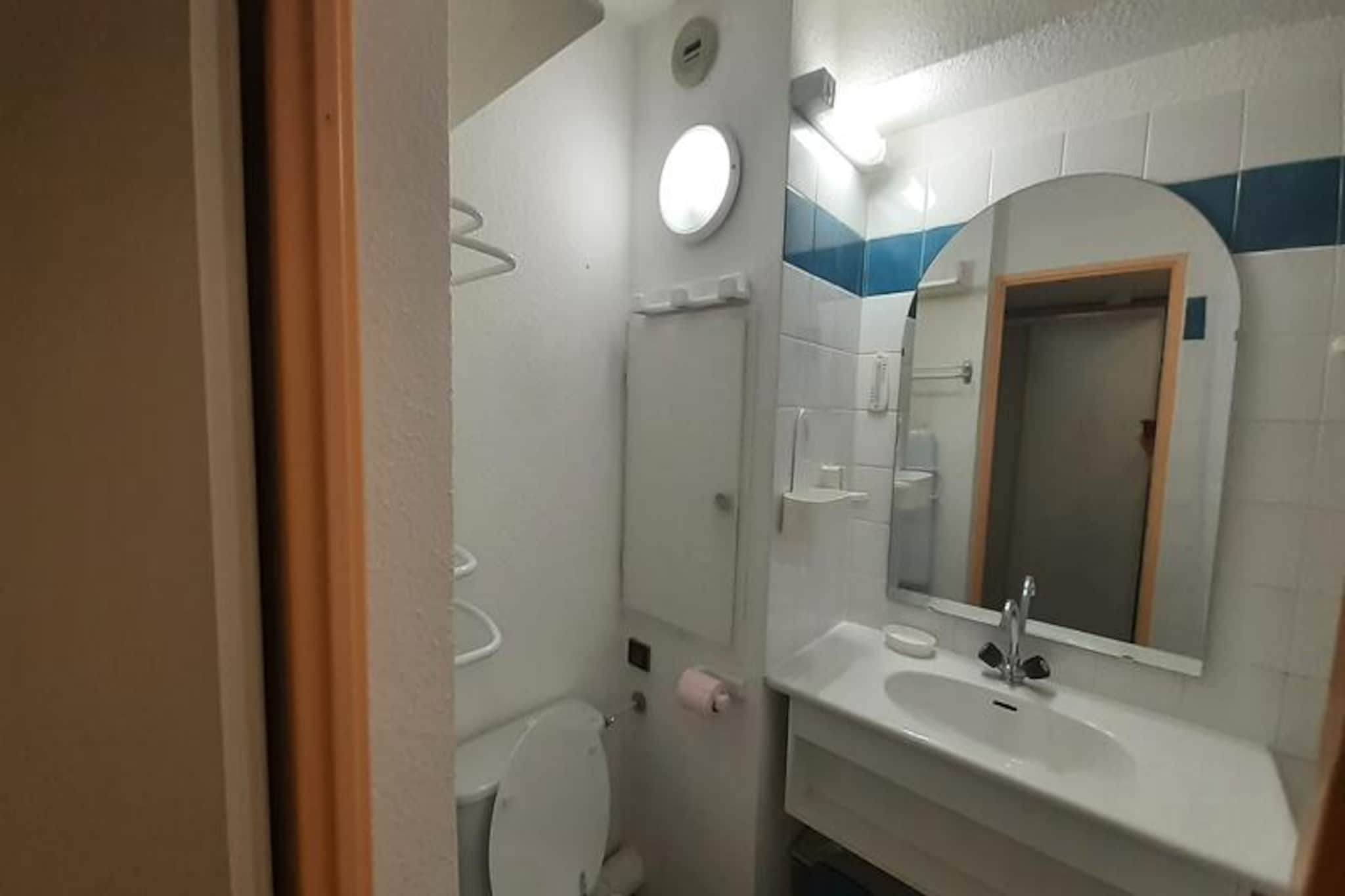 Résidence Chaviere-Untagged