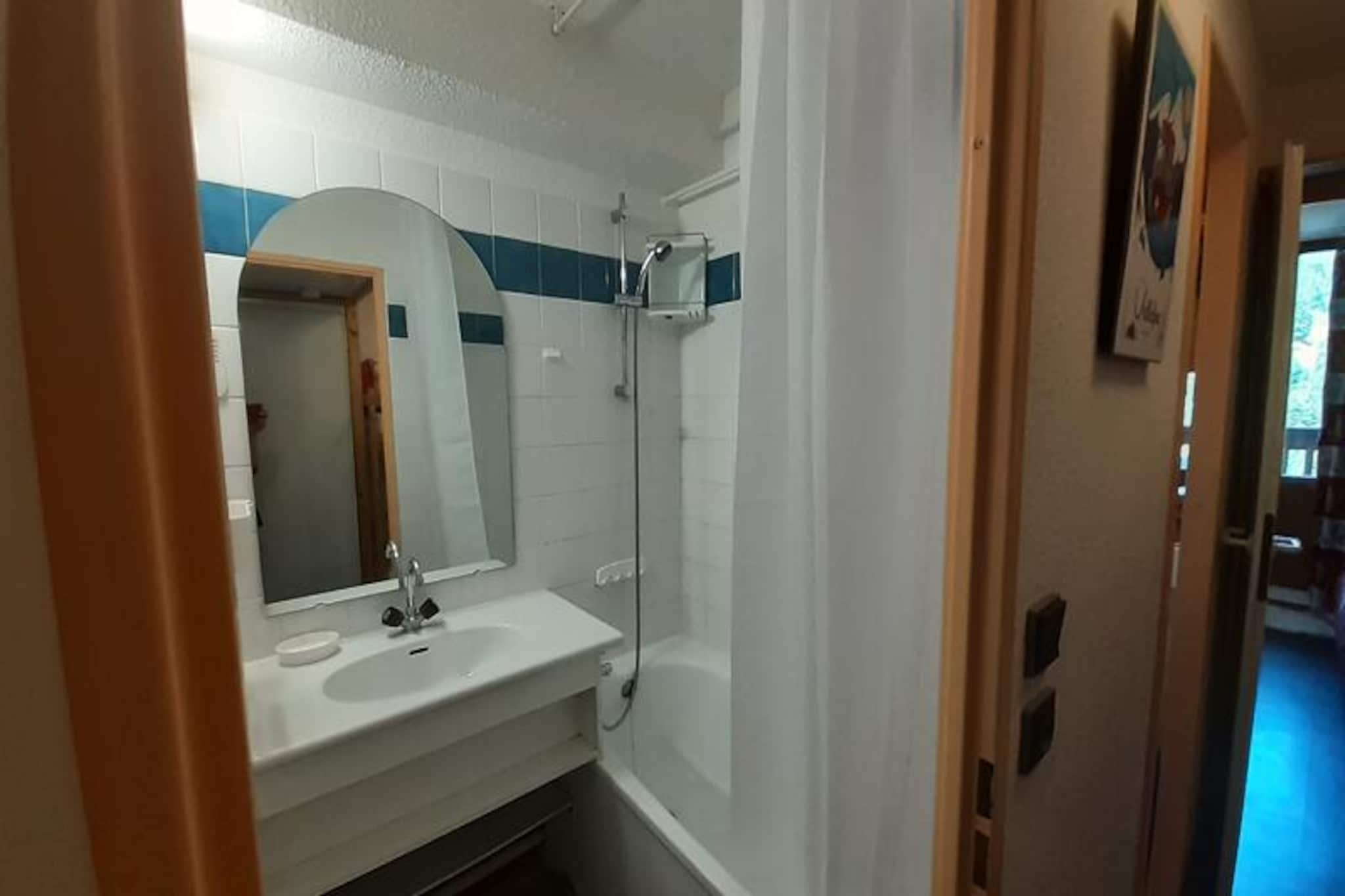 Résidence Chaviere-Untagged