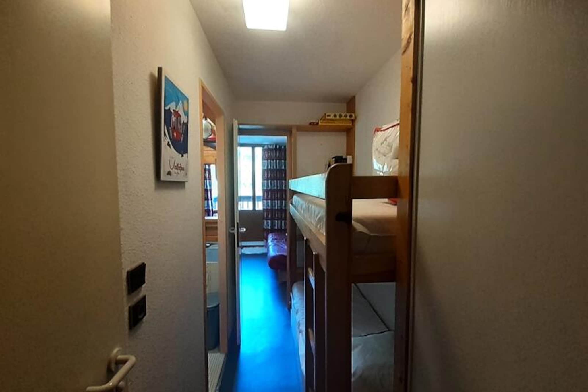 Résidence Chaviere-Untagged