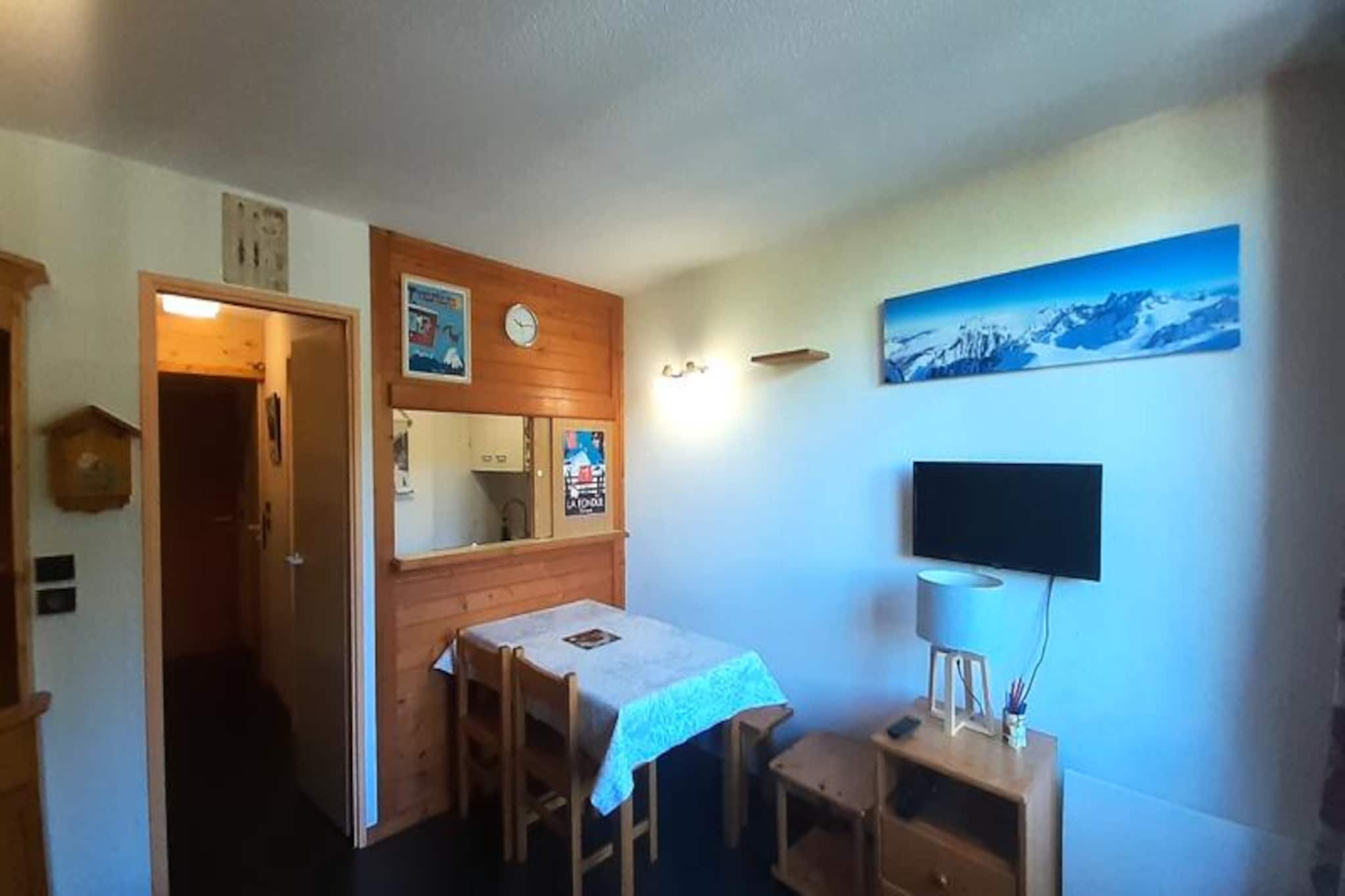 Résidence Chaviere-Untagged