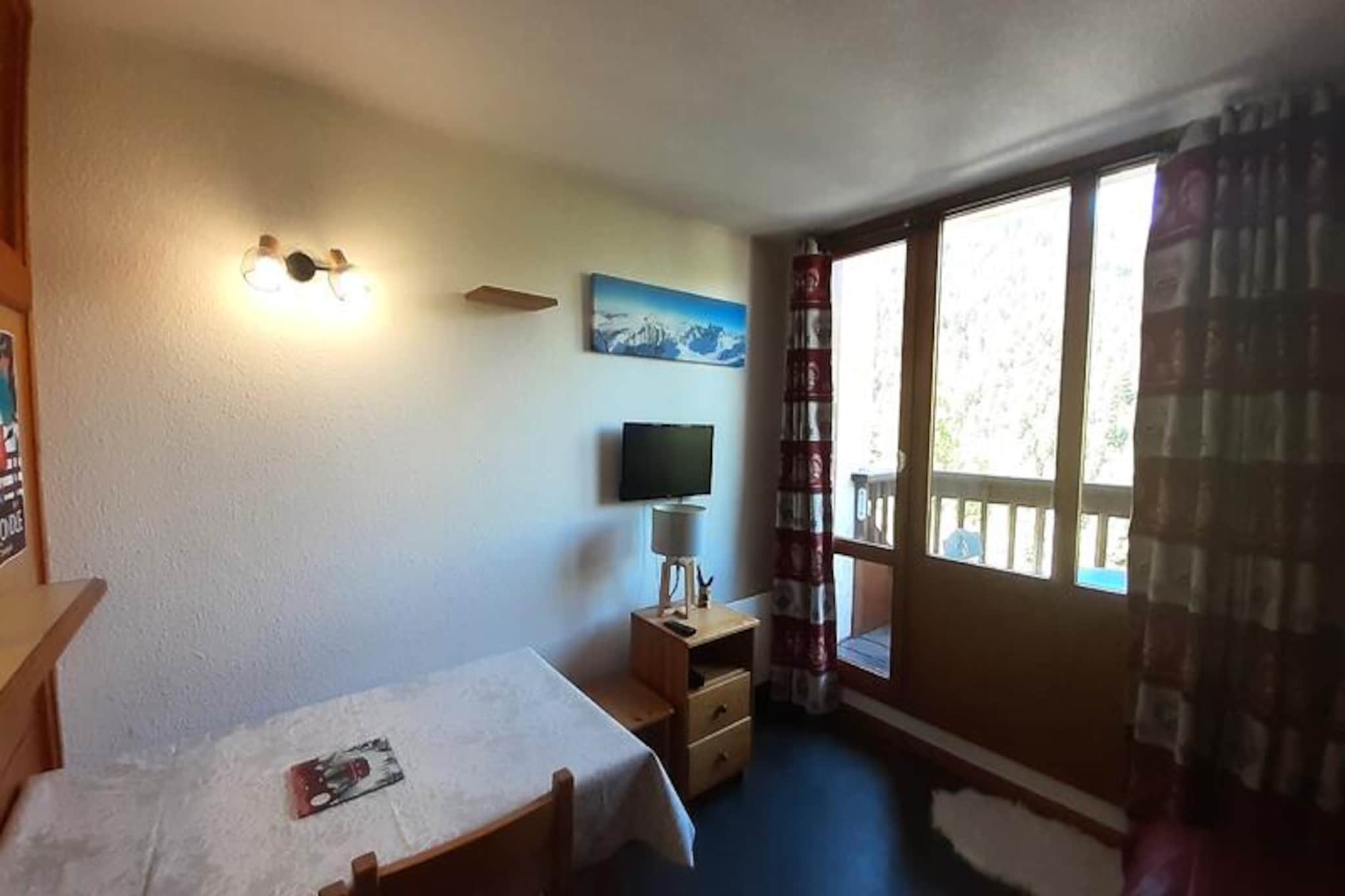 Résidence Chaviere-Untagged