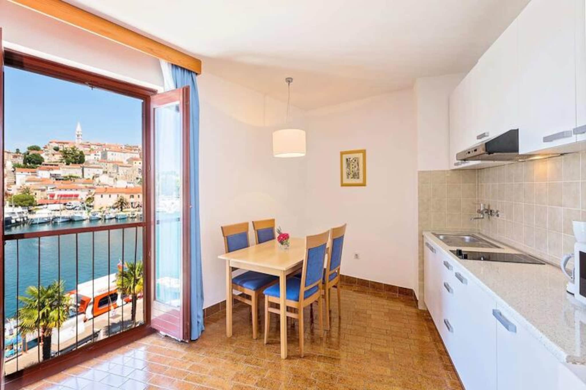 Appartement Riva***-Nicht zugeordnet