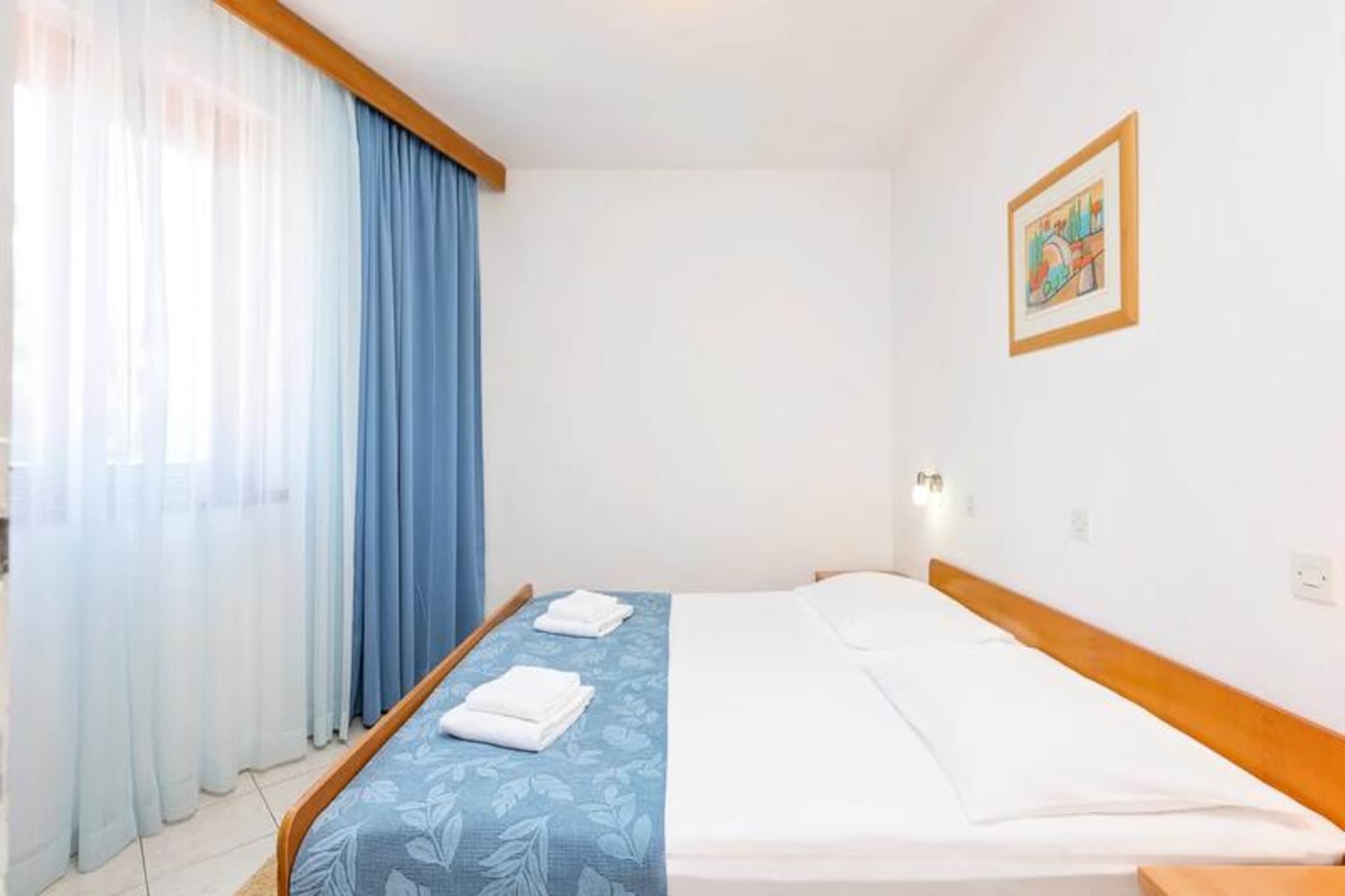 Appartement Riva***-Nicht zugeordnet