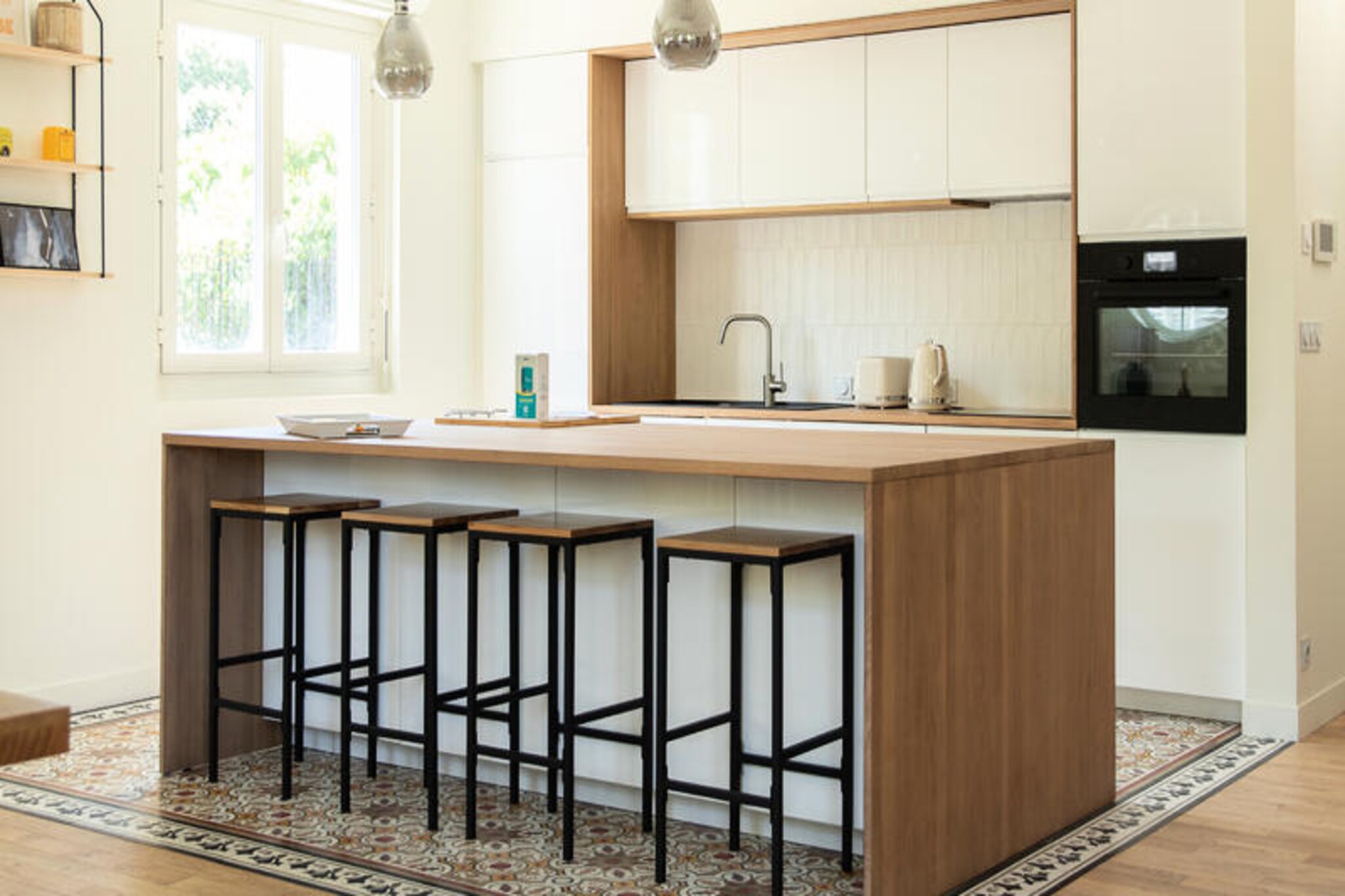 Maison à Lège-Cap-Ferret