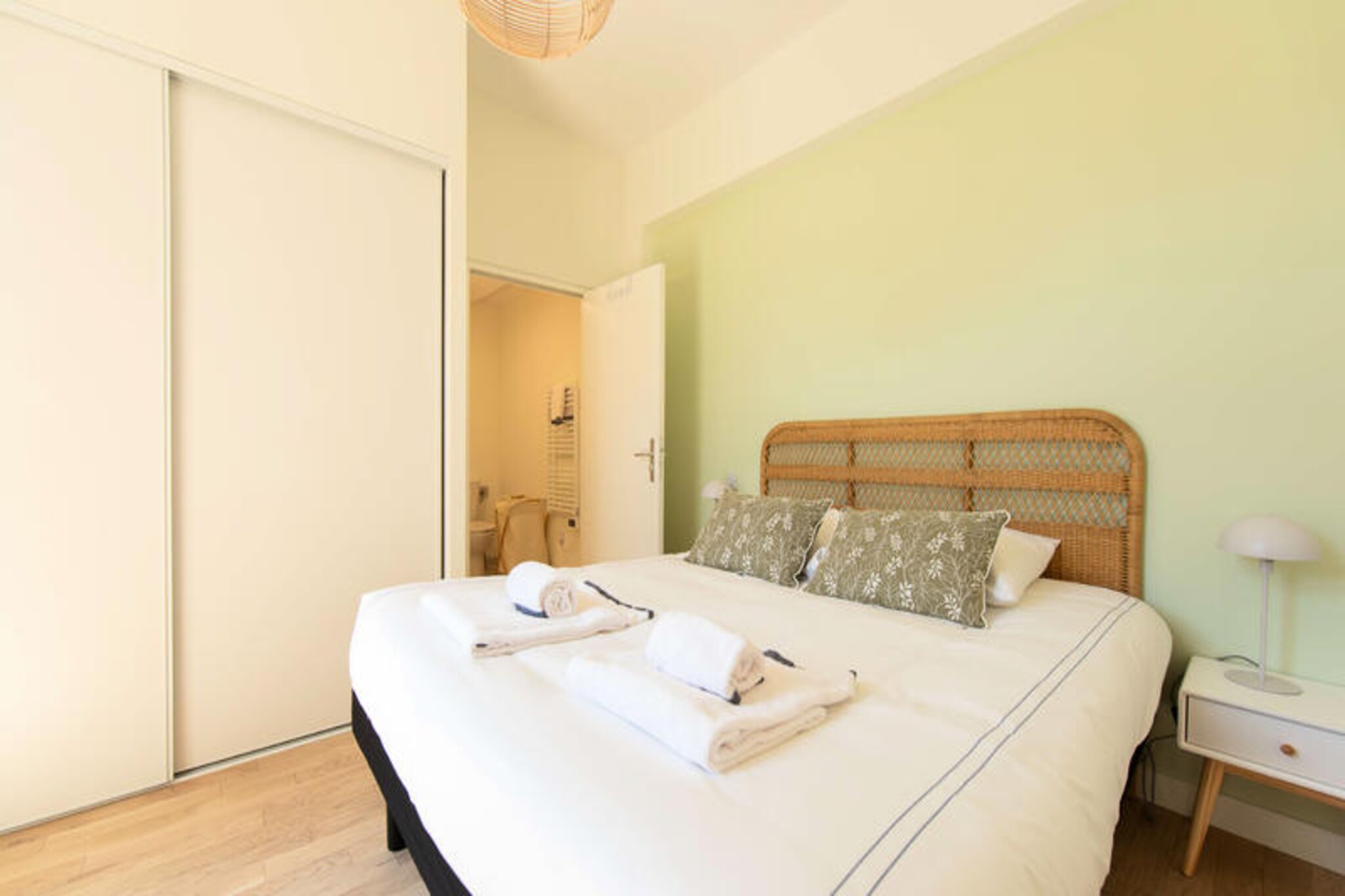 Maison à Lège-Cap-Ferret-Niet-getagd